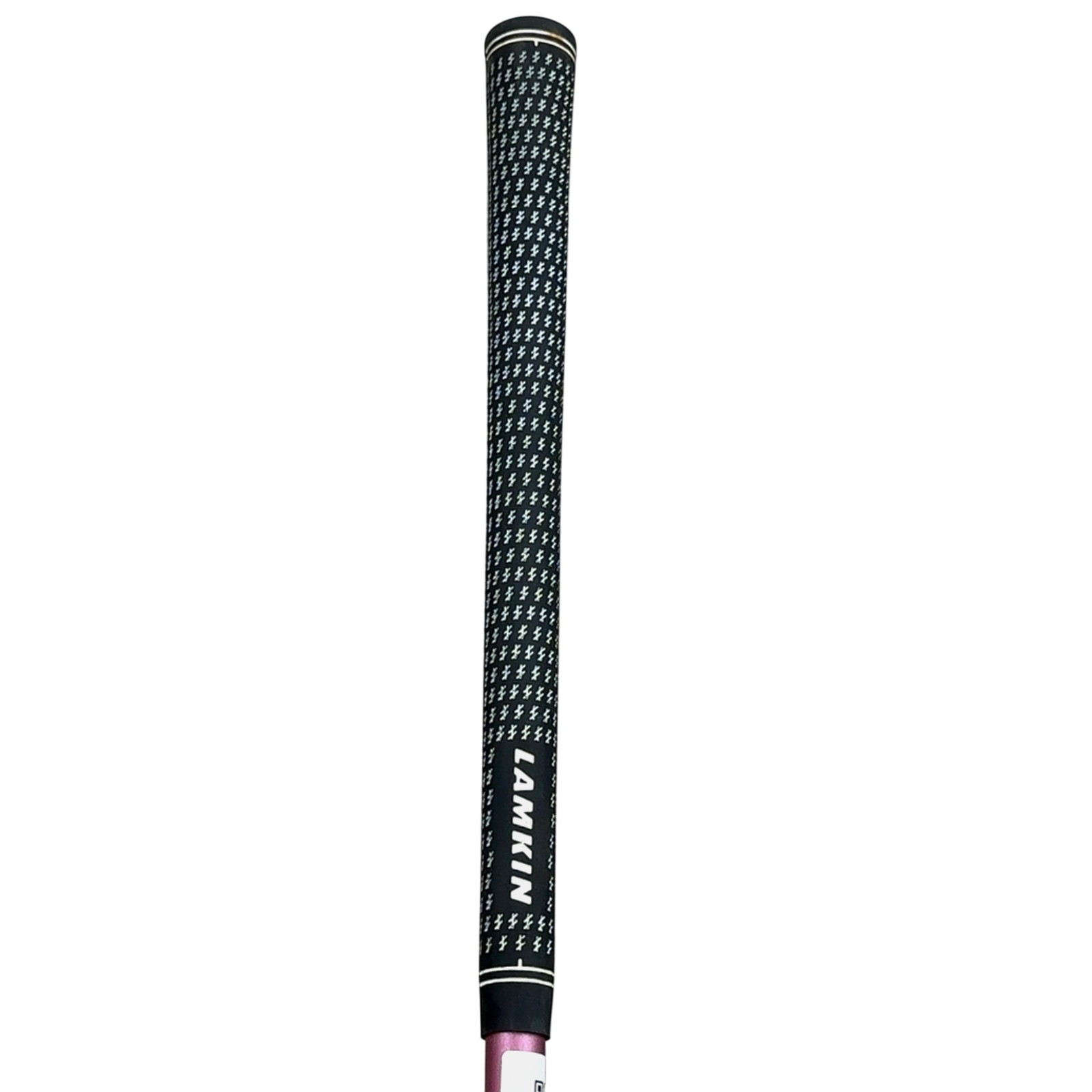 Wilson Staff Fybrid Hybrid / Flex Ladies / #4/24