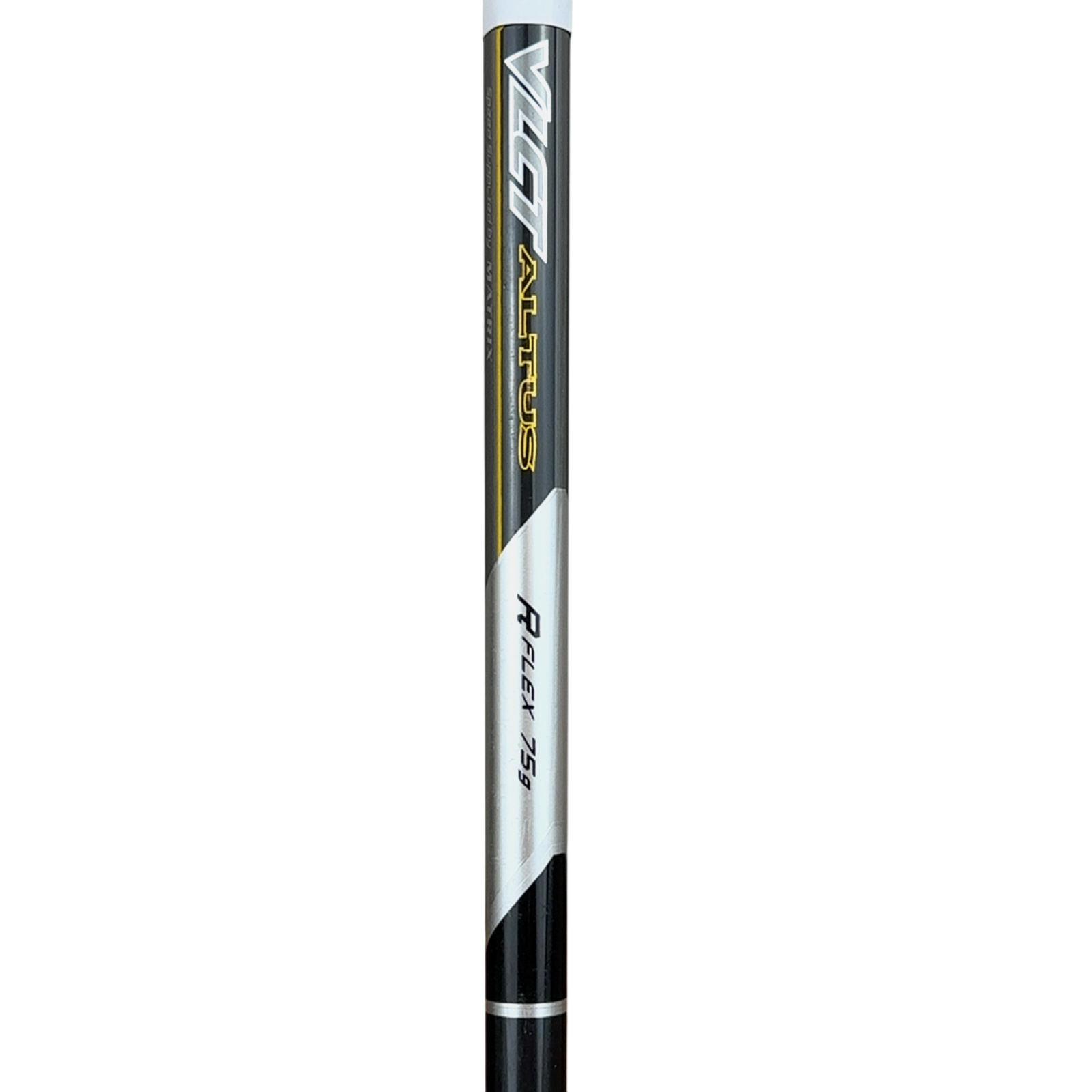 Cobra Fly-Z Hybrid / Flex Regular / #2/17
