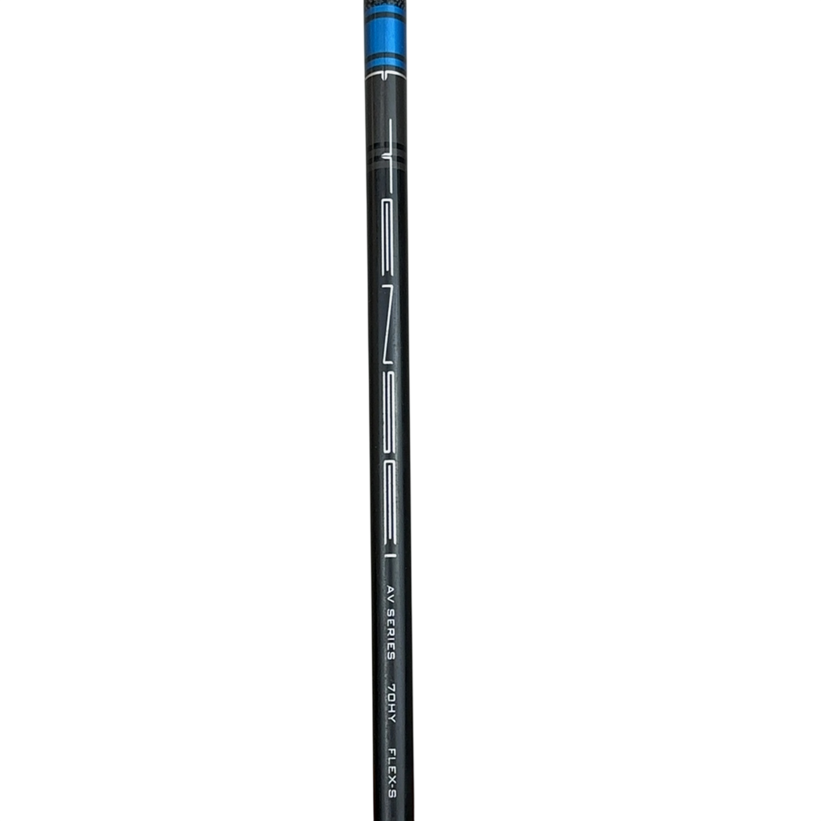 Titleist Ts2 Hybrid / Flex Stiff / #3/19