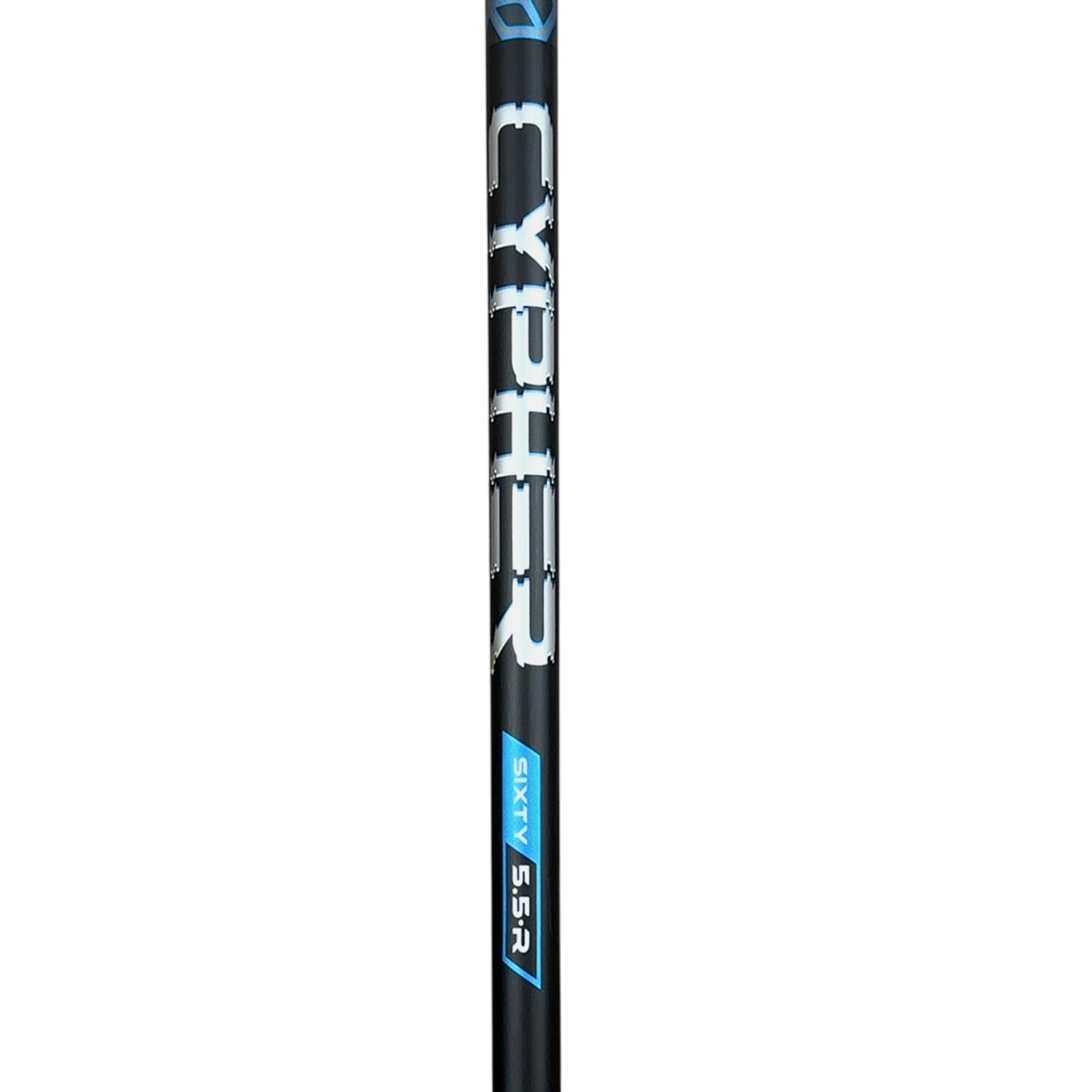 Cleveland Launcher XL Halo Hybrid / Flex Regular / #5/24