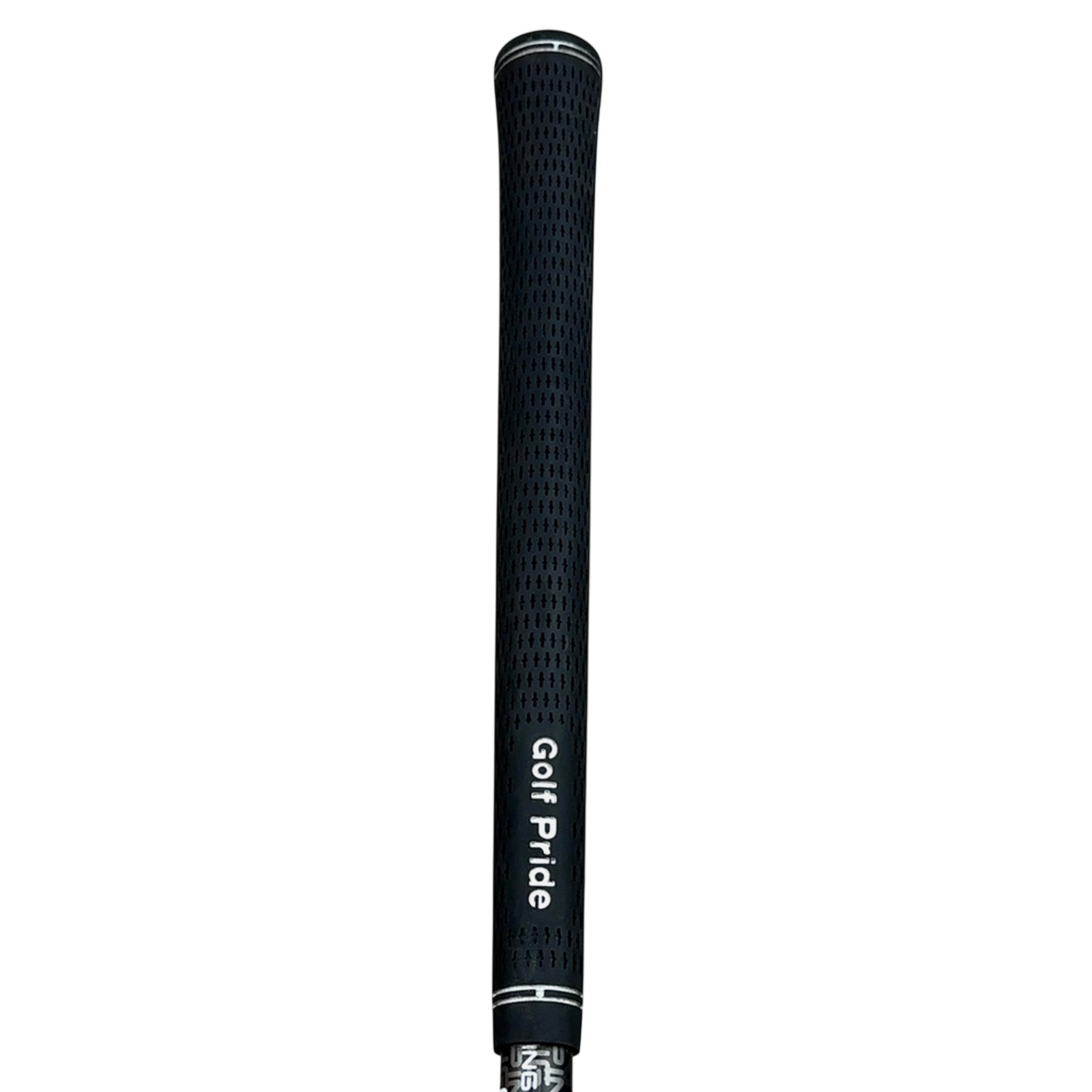 PING I20 Hybrid / Flex Stiff / #2/17