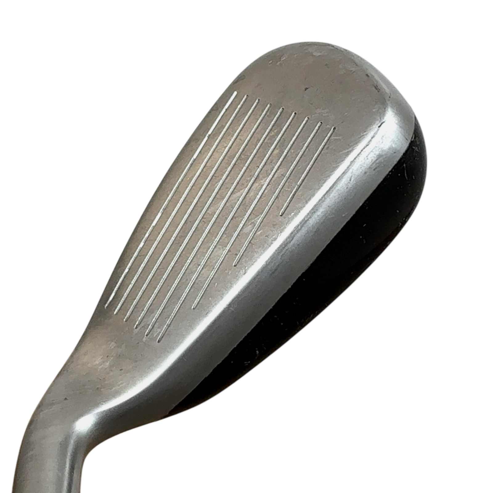 PING g15 Hybrid / Flex A-flex / #5/27