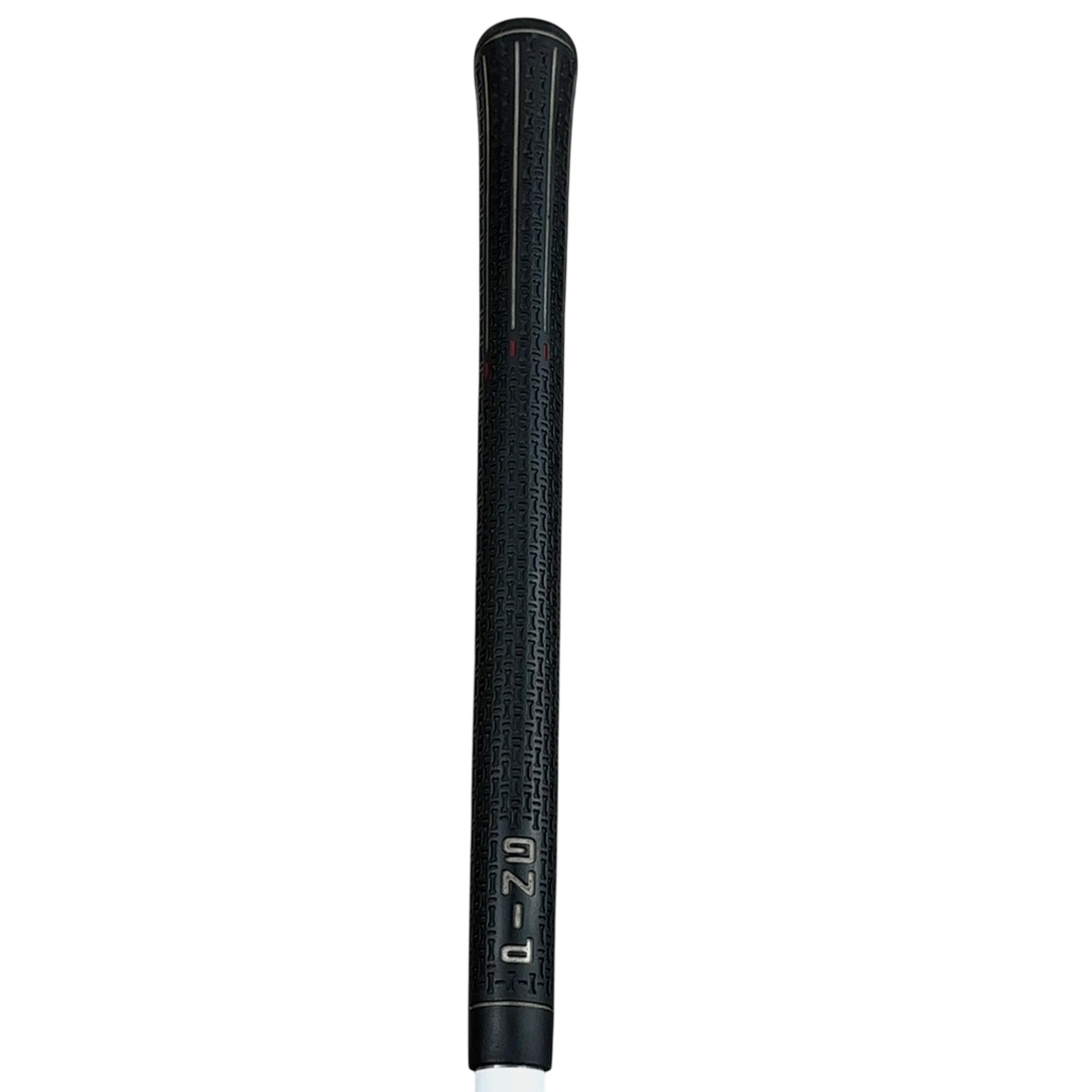 PING g15 Hybrid / Flex A-flex / #5/27