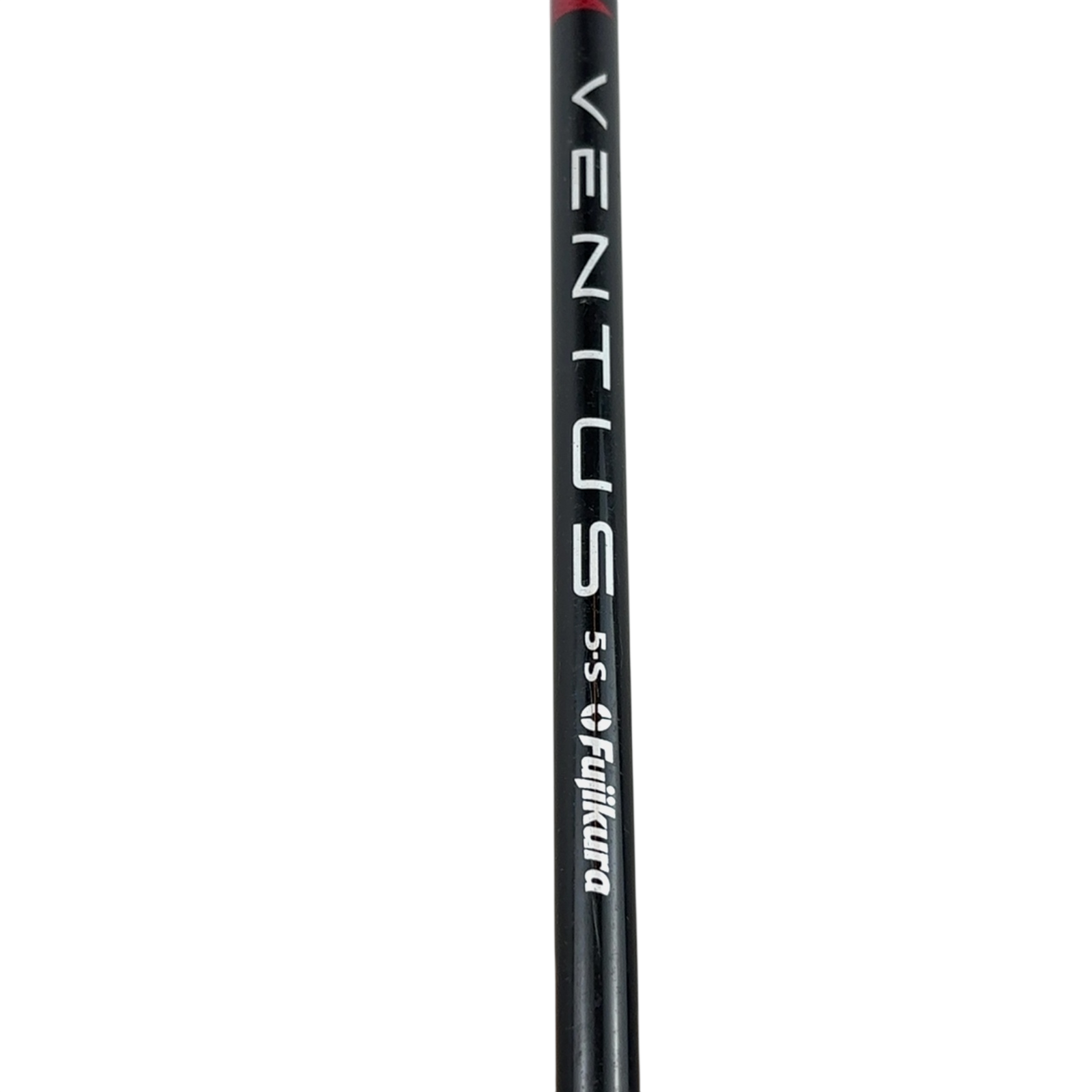 TaylorMade Stealth Fairway Wood / Flex Stiff / #3/16.5
