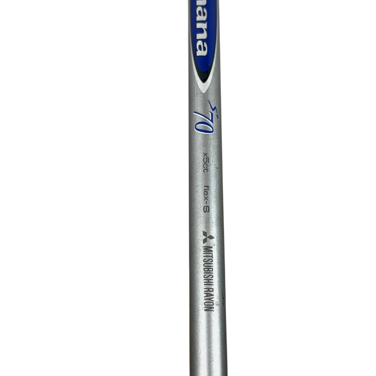 Nike Vapor Fly Fairway Wood / Flex Stiff / #3/13