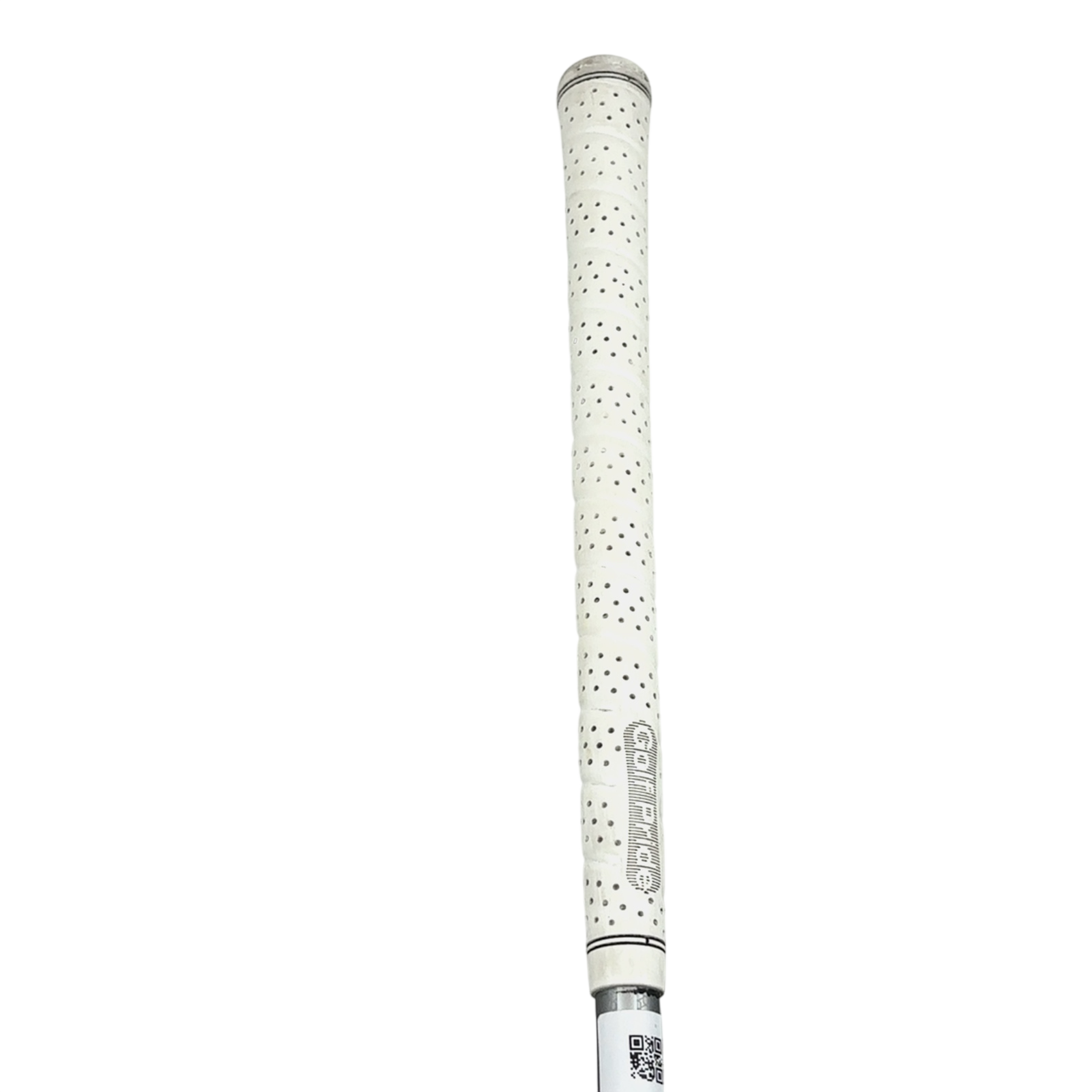 Nike Vapor Fly Fairway Wood / Flex Stiff / #3/13