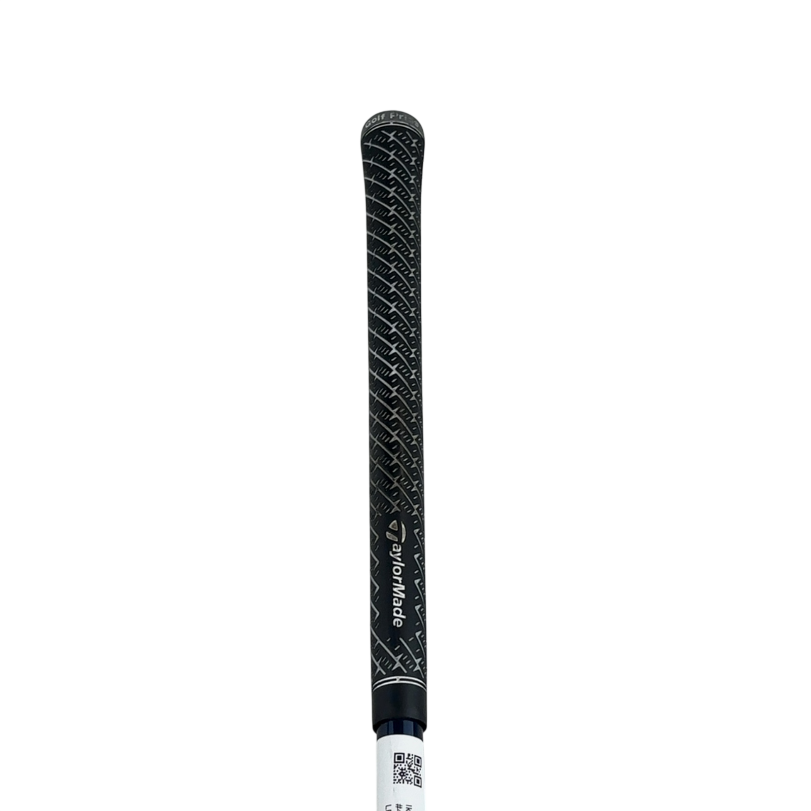 Venstre TaylorMade SIM2 Max Fairway Wood / Flex Regular / #3/15