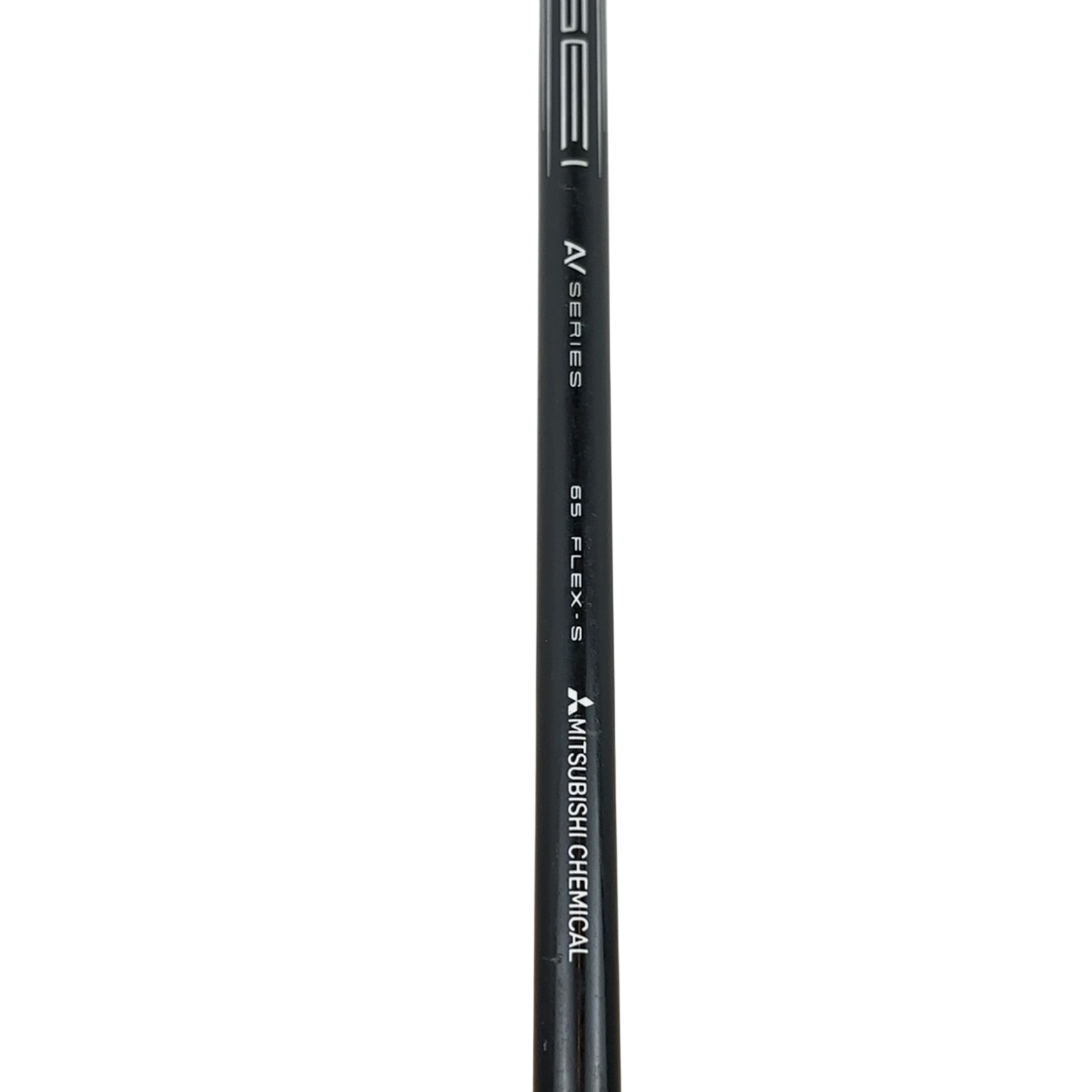 Callaway Rogue ST Max Fairway Wood / Flex Stiff / #5/18
