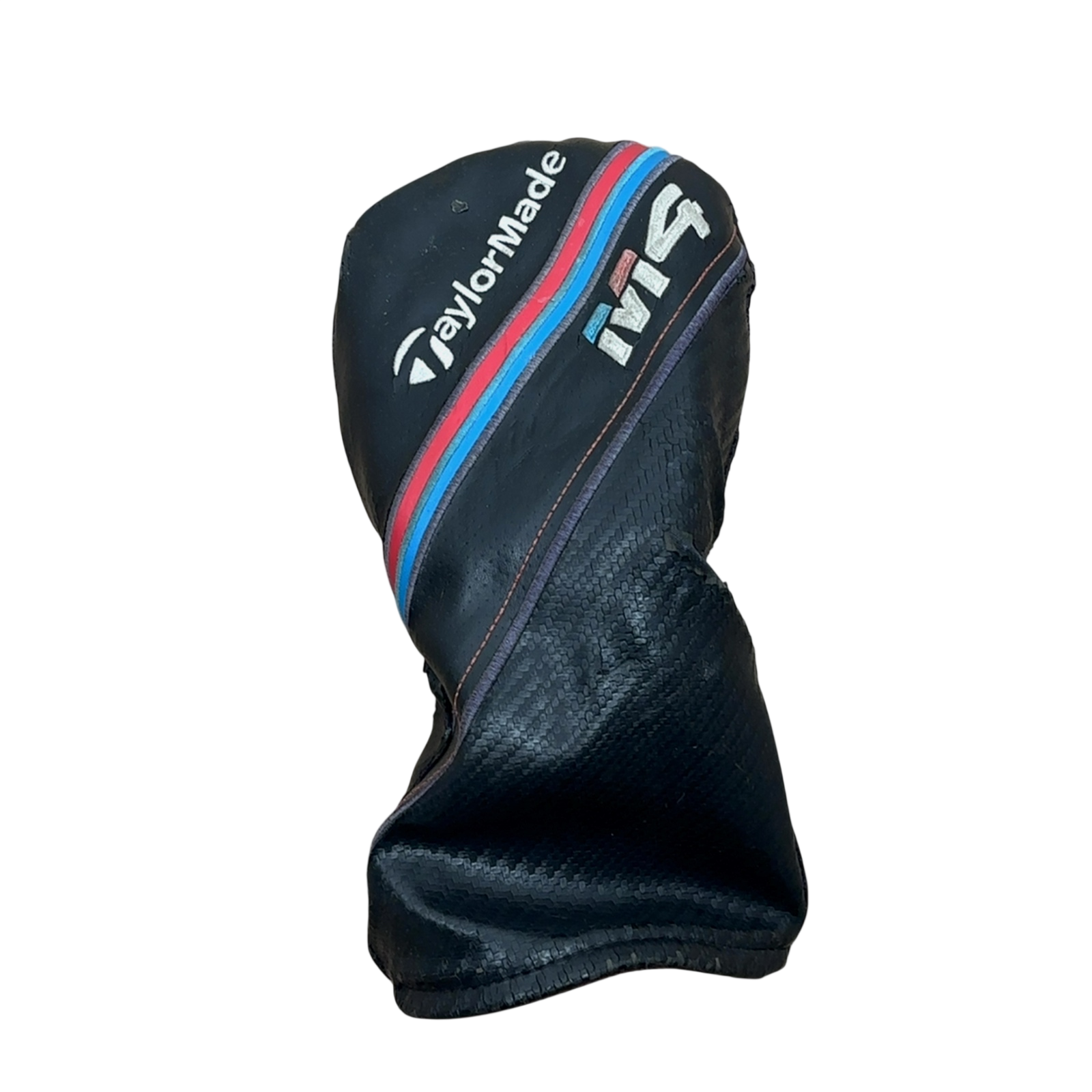TaylorMade M4 2018 Fairway Wood / Flex Regular / #3/16.5