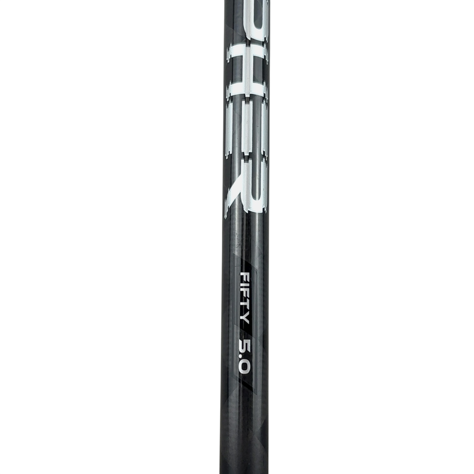 Callaway Rogue ST Max Fairway Wood / Flex A-flex / #3/15