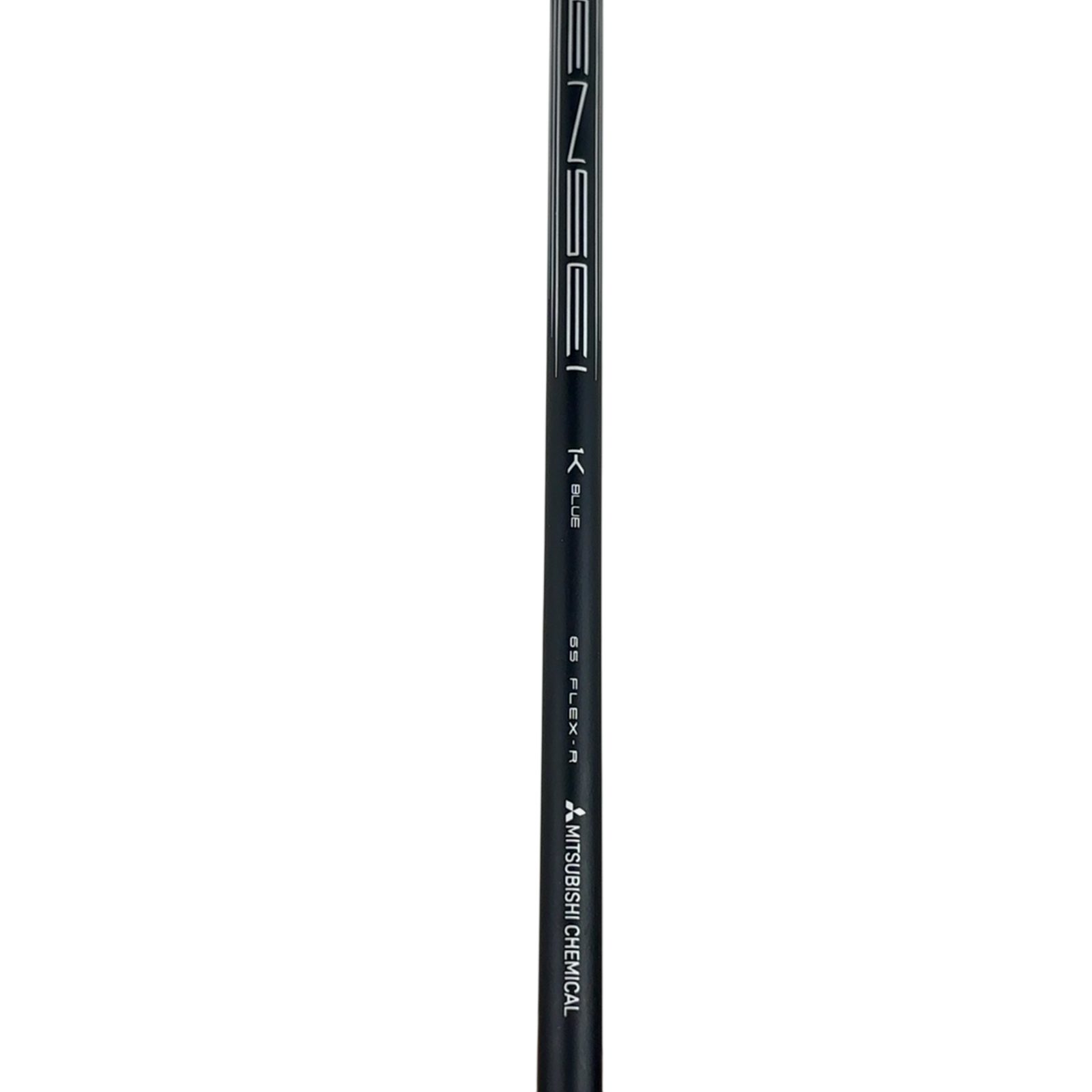 Titleist TSR3 Fairway Wood / Flex Regular / #3/15