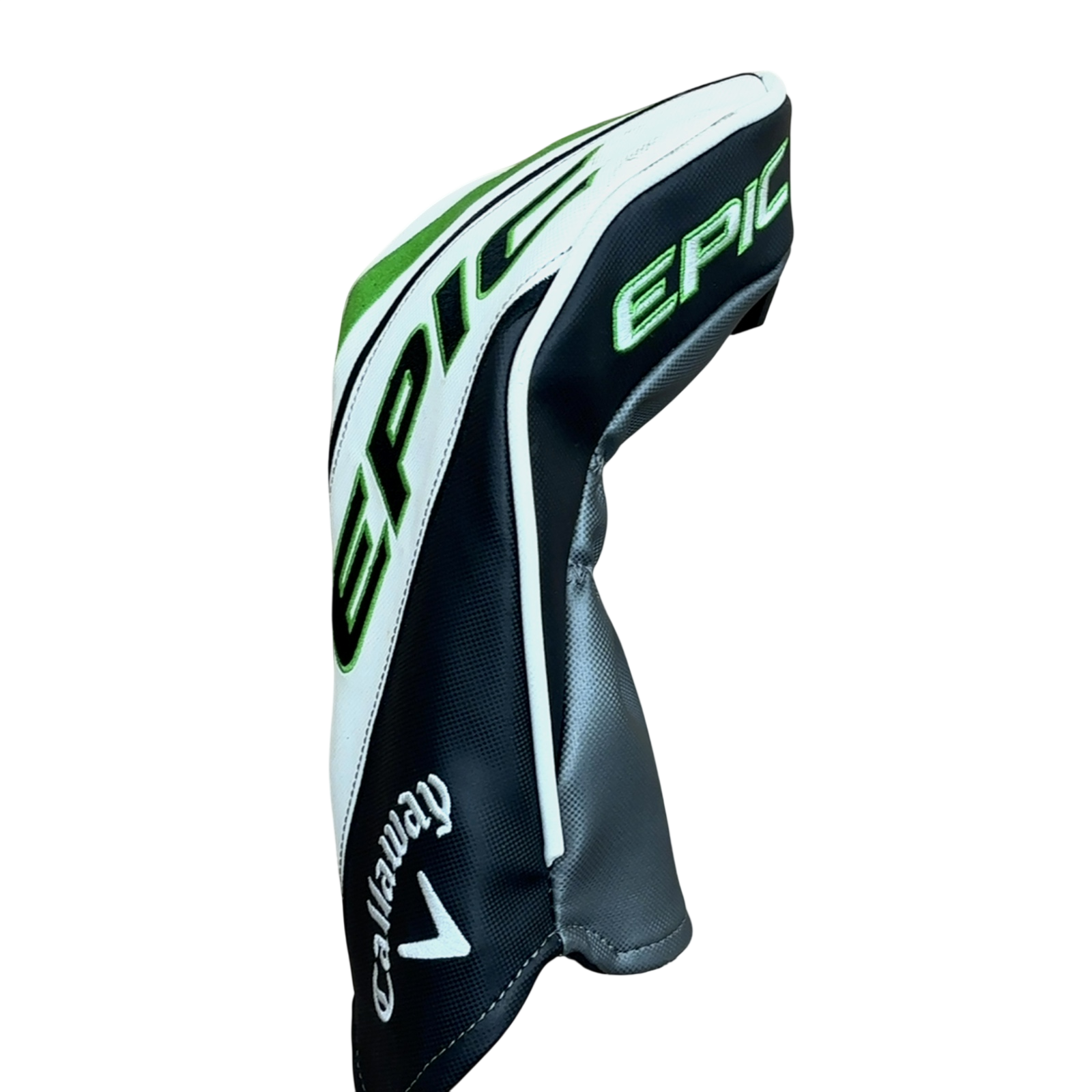 Callaway EPIC Max Fairway Wood / Flex Ladies / #5/18