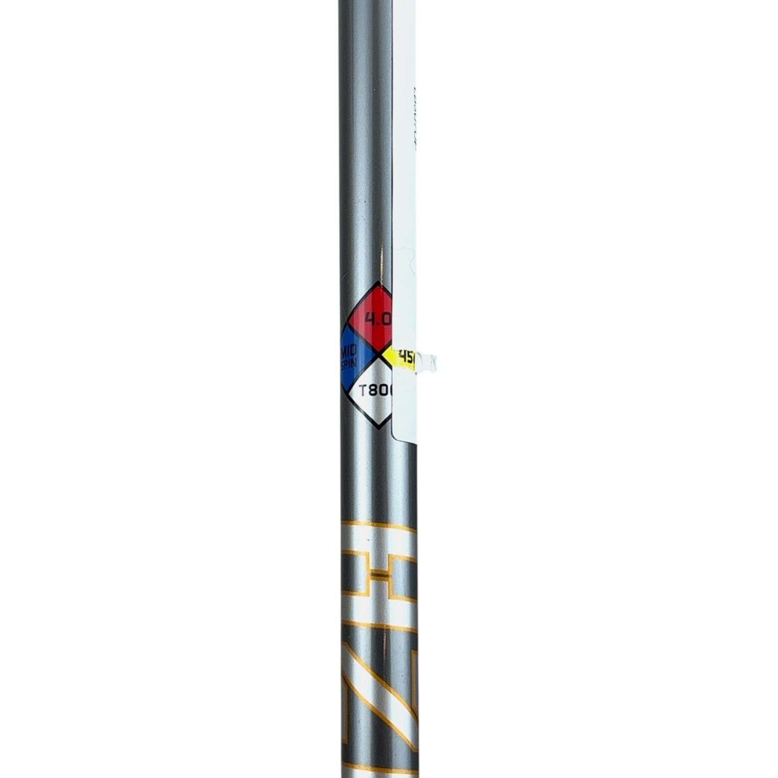 Callaway Mavrik Fairway Wood / Flex Ladies / #3/15