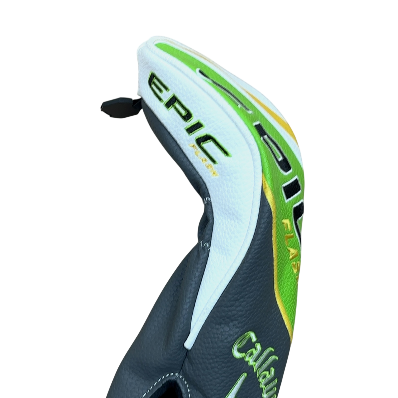 Callaway Epic Flash SubZero Fairway Wood / Flex A-flex / #3/15