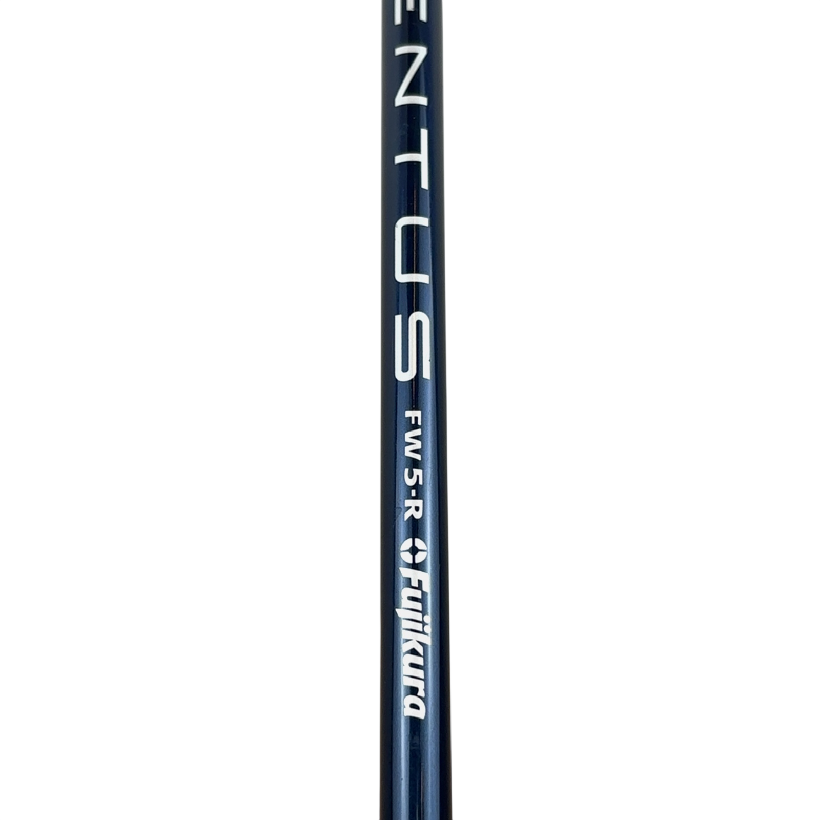 TaylorMade Sim 2 Max Fairway Wood / Flex Regular / #5/18