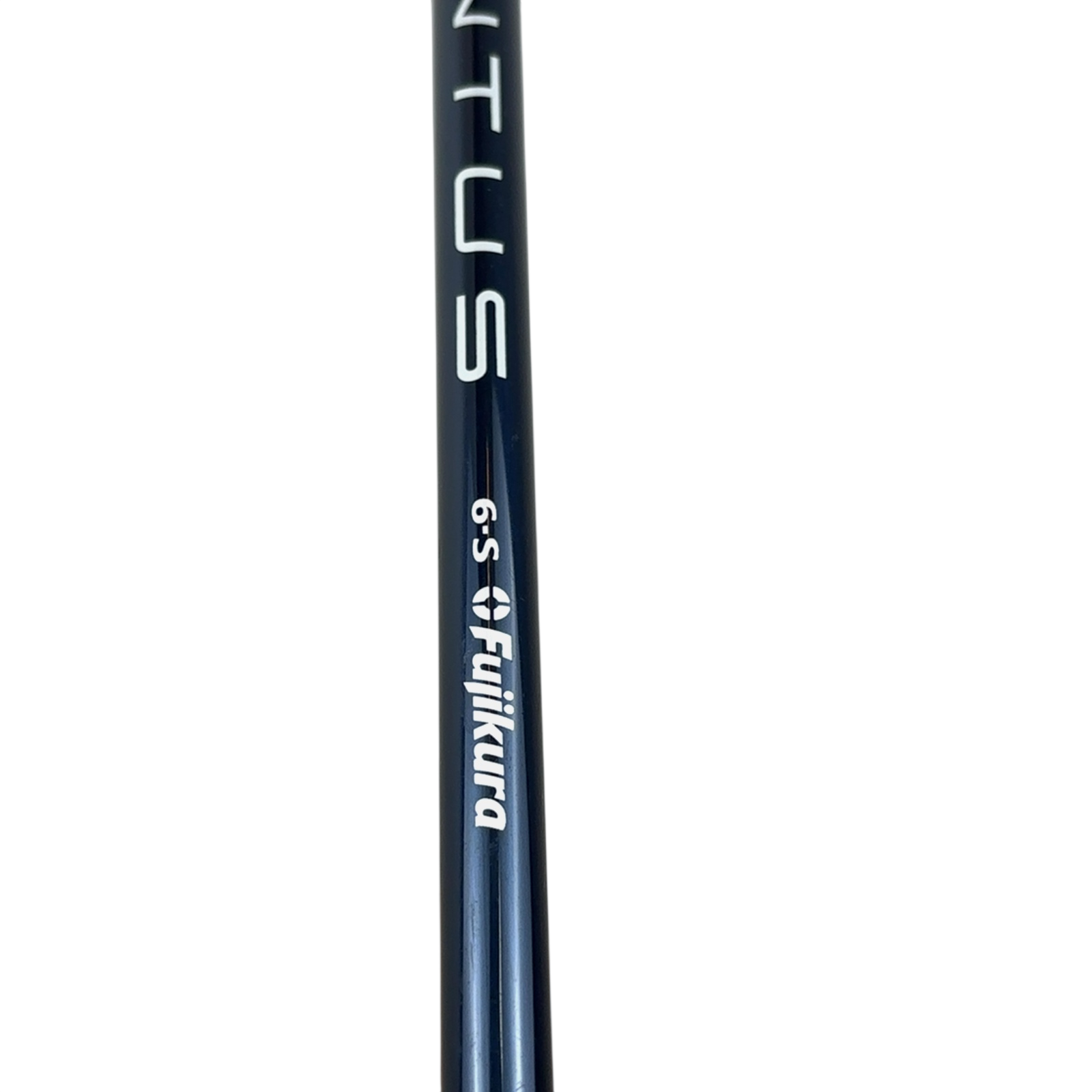 Venstre Wilson DynaPWR Fairway Wood / Flex Stiff / #3/15