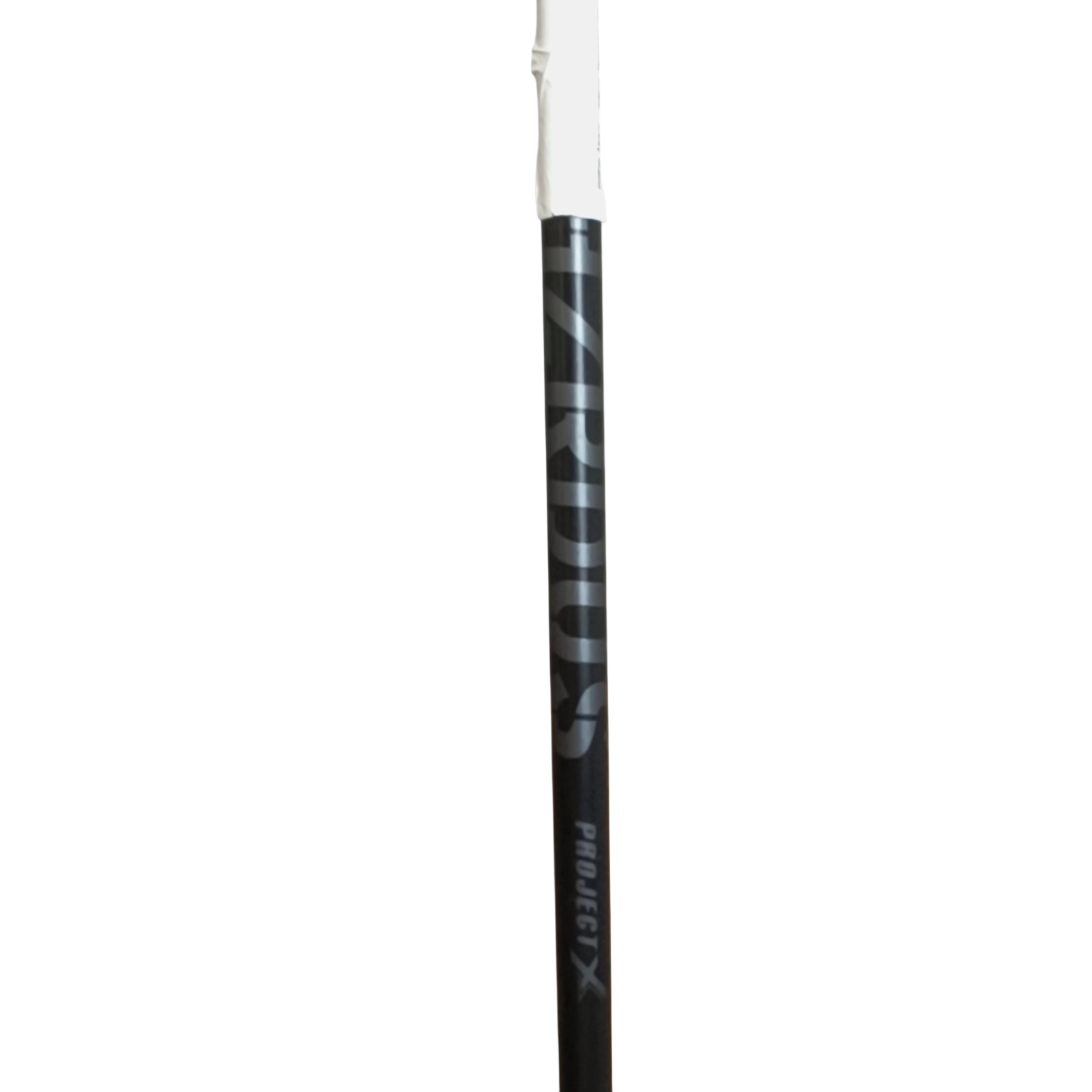 TaylorMade M3 Fairway Wood / Flex Stiff / #3/15