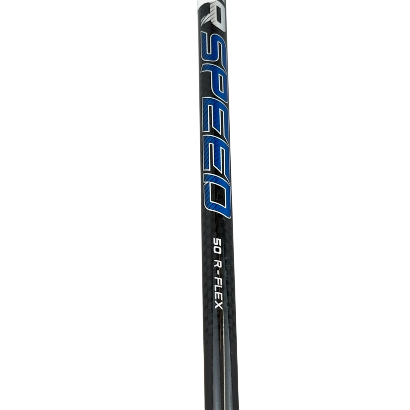 Cobra F-Max Offset Fairway Wood / Flex Regular / #7/23