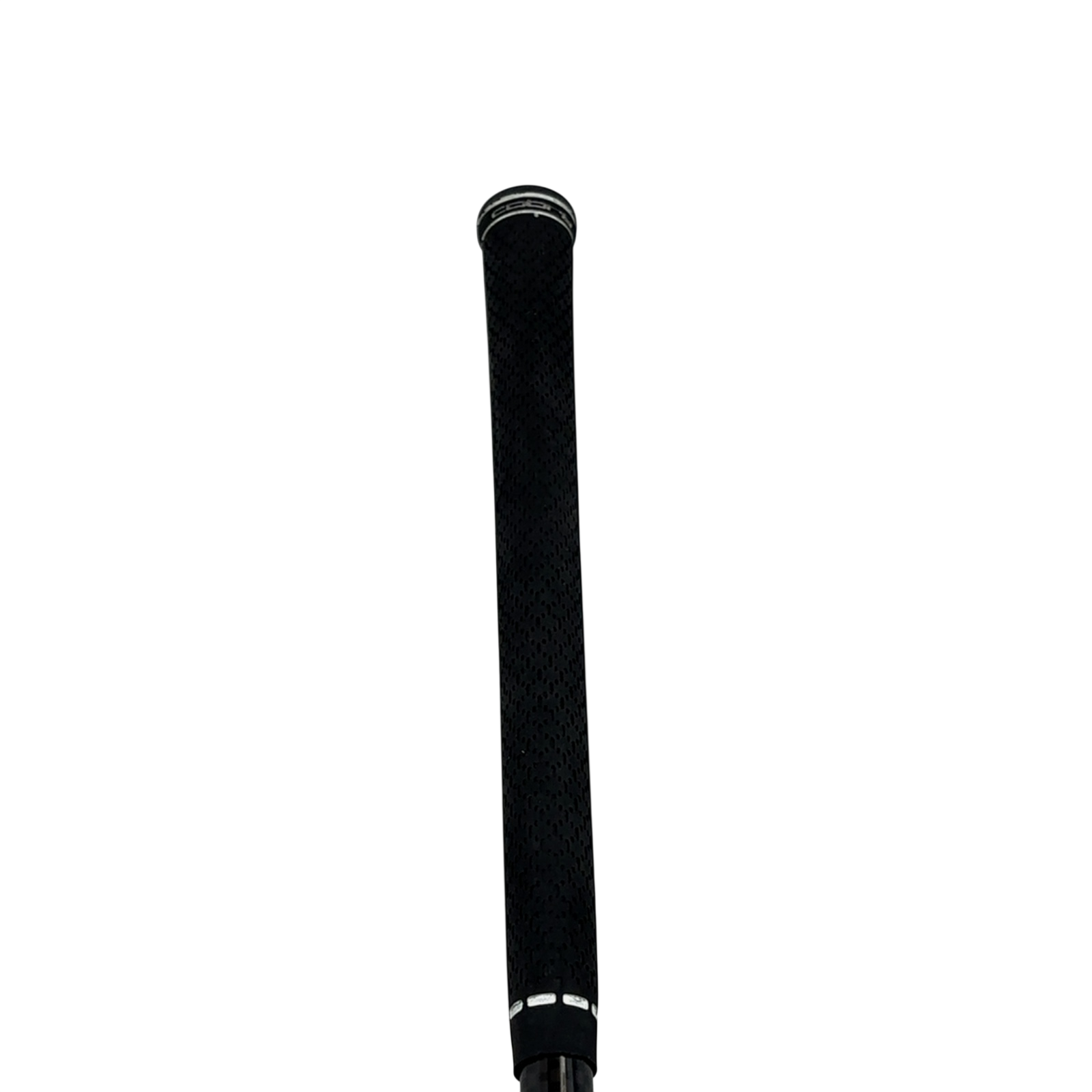Cobra F-Max Offset Fairway Wood / Flex Regular / #7/23