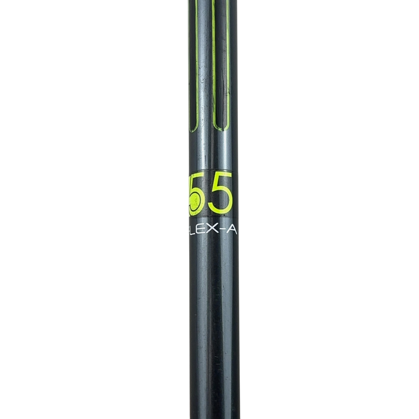 TaylorMade M2 2017 Fairway Wood / Flex A-flex / #5/18
