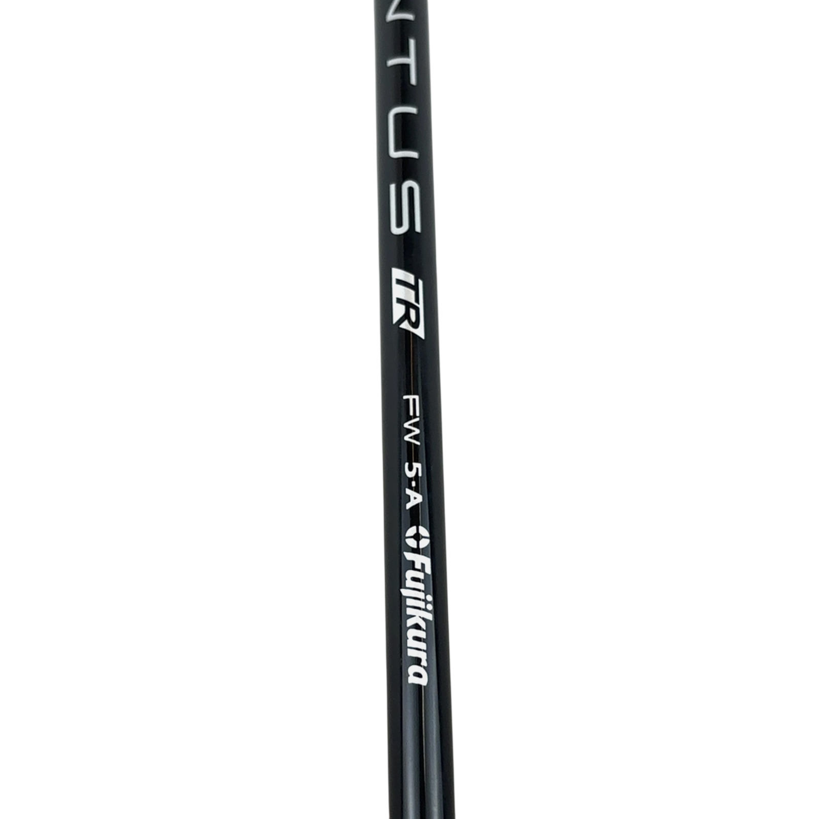 TaylorMade Stealth 2 Fairway Wood / Flex A-flex / #5/18
