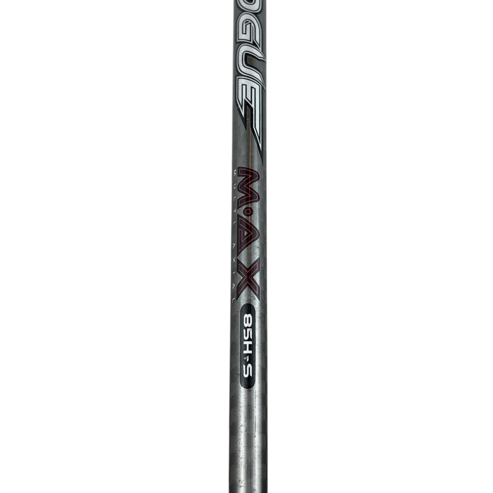 Titleist H2 818 Hybrid / Flex Stiff / #3/19