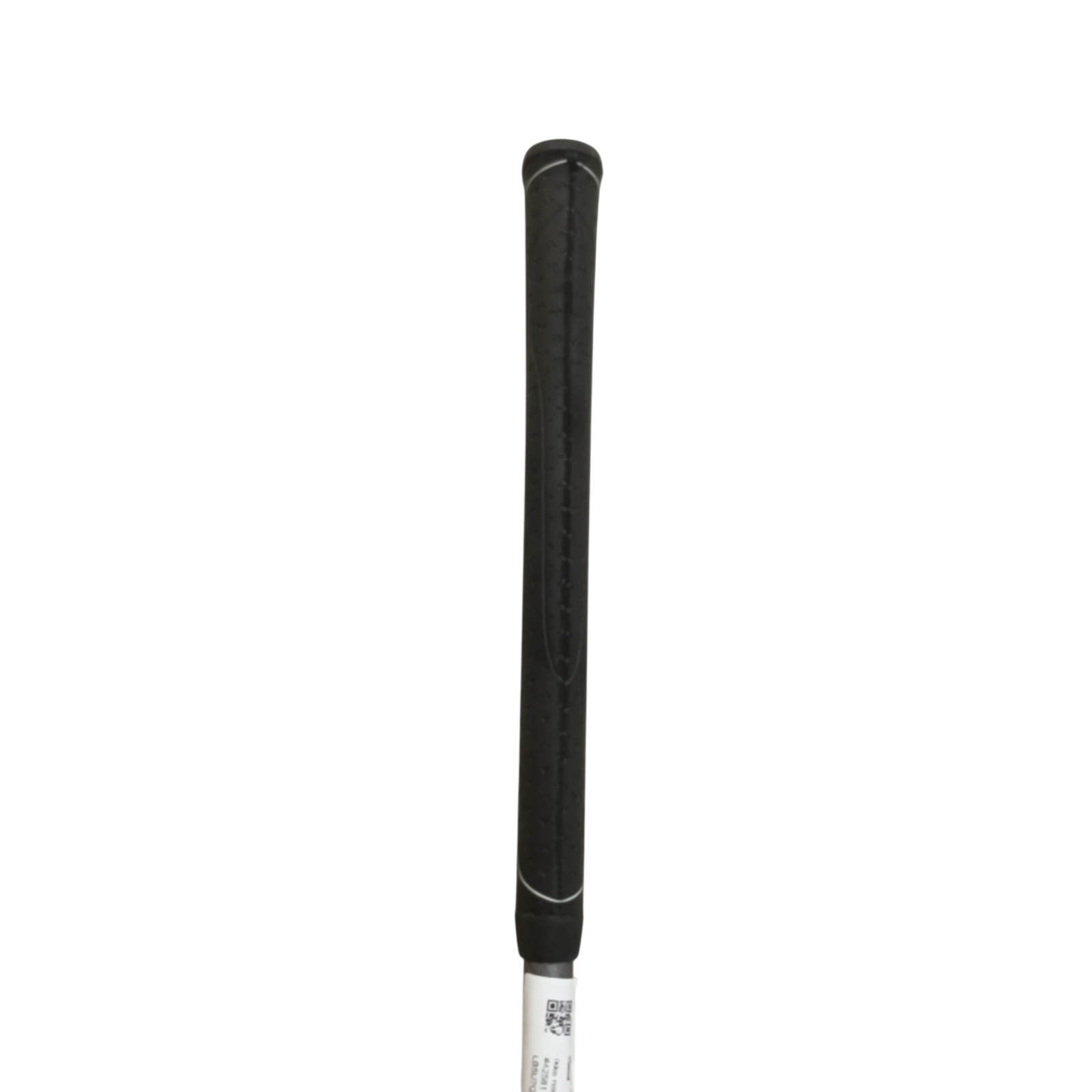 Wilson Staff Launch Pad Hybrid / Flex Ladies / #4/23
