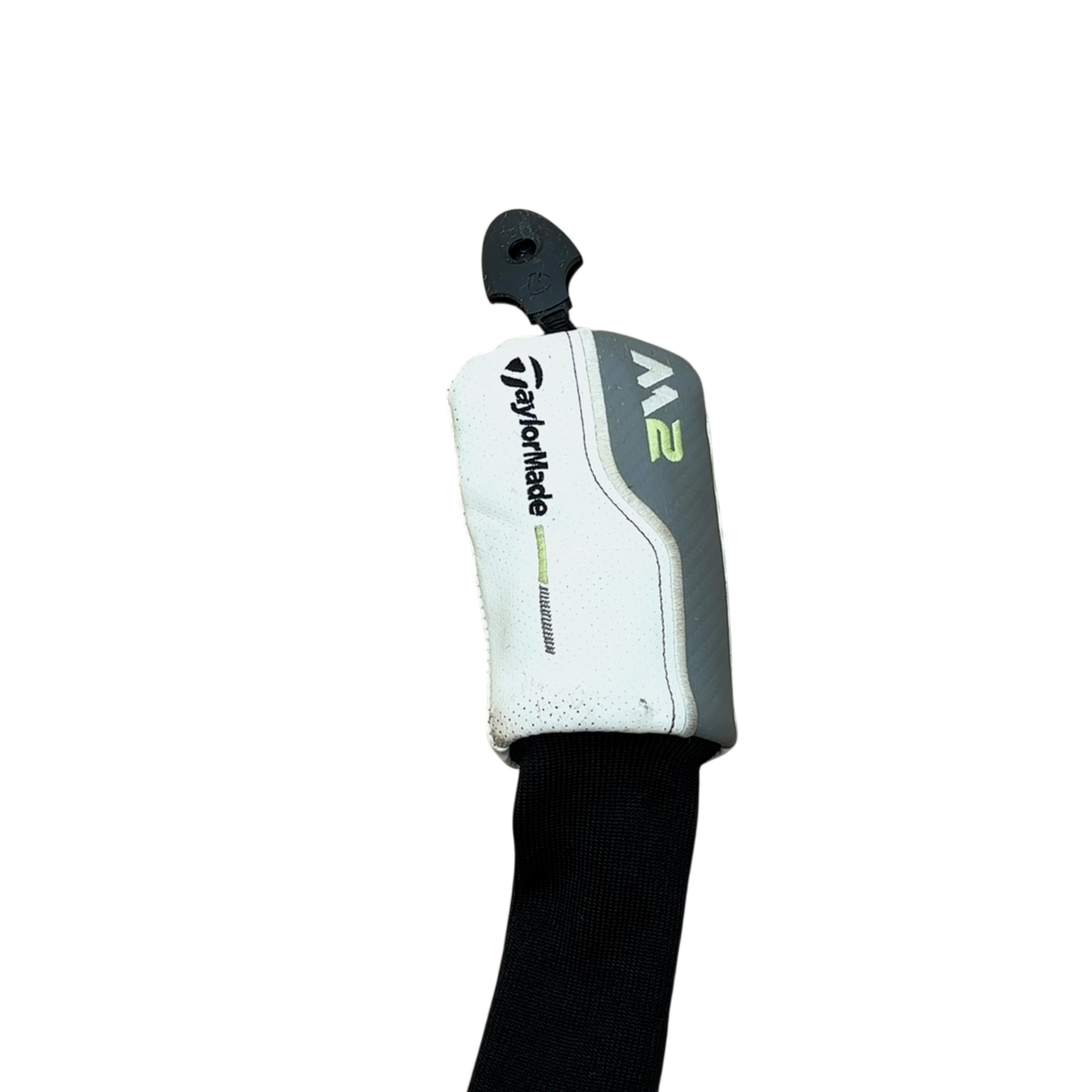 TaylorMade M2 2021 Hybrid / Flex Ladies / #5/25