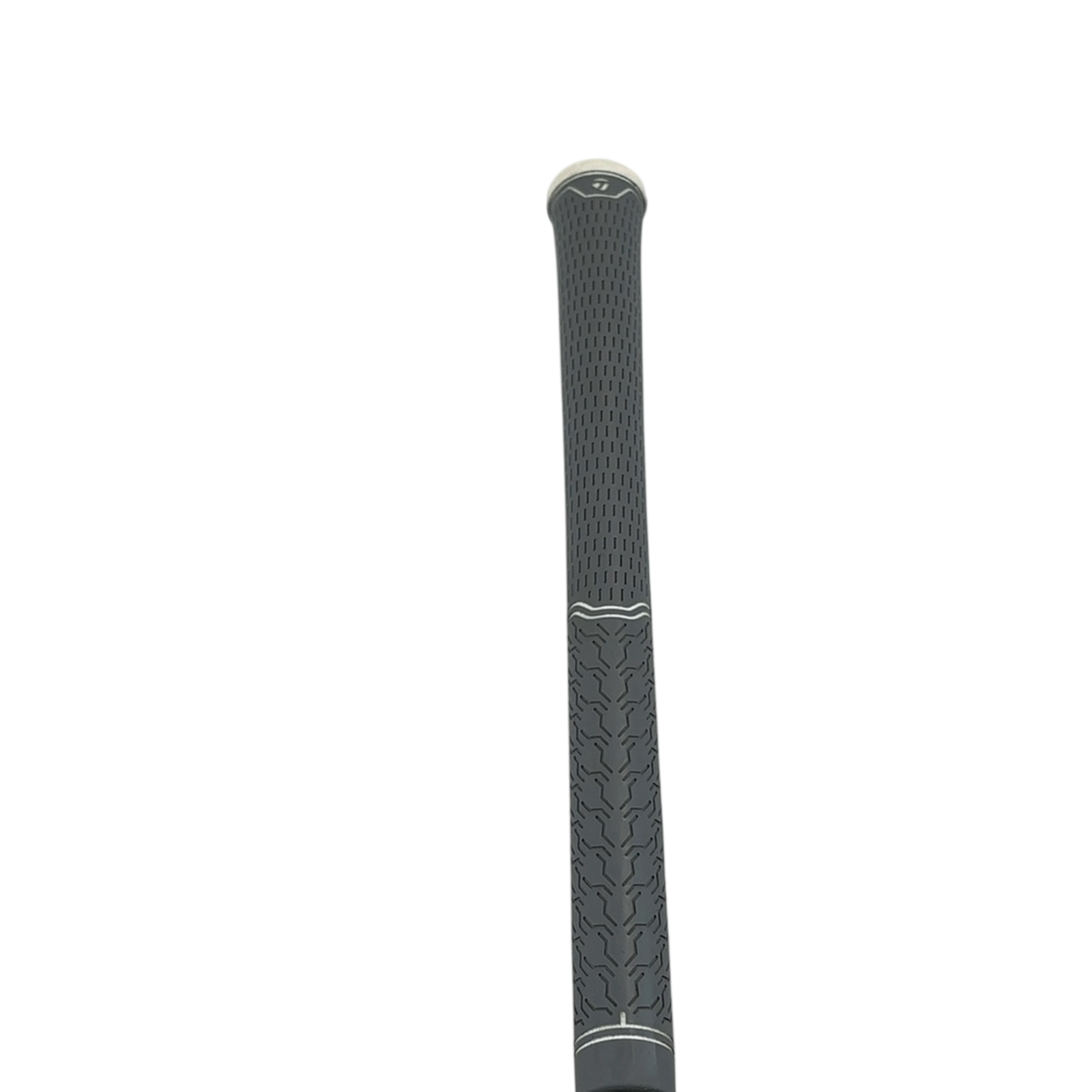 TaylorMade M2 2021 Hybrid / Flex Ladies / #5/25