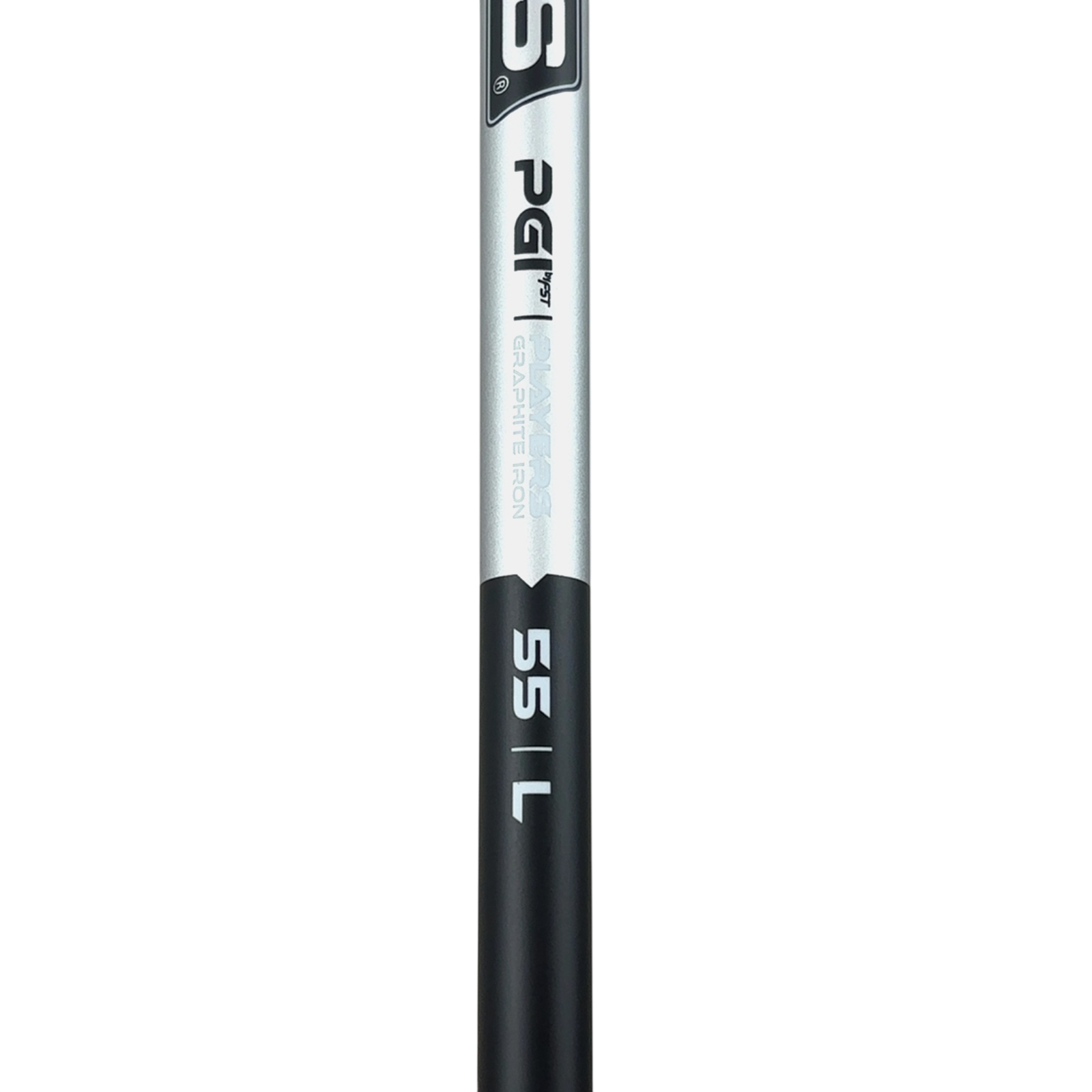Cobra AeroJet Hybrid / Flex Ladies / #5/24