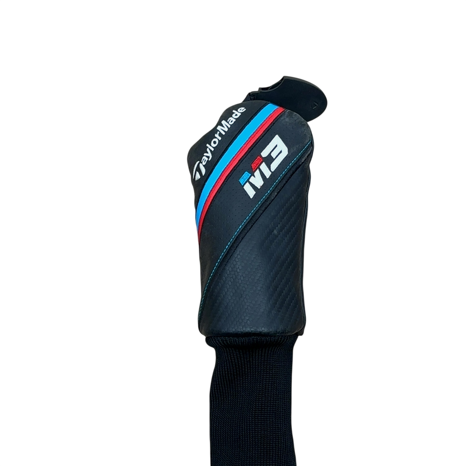 TaylorMade M3 Hybrid / Flex Stiff / #3/19