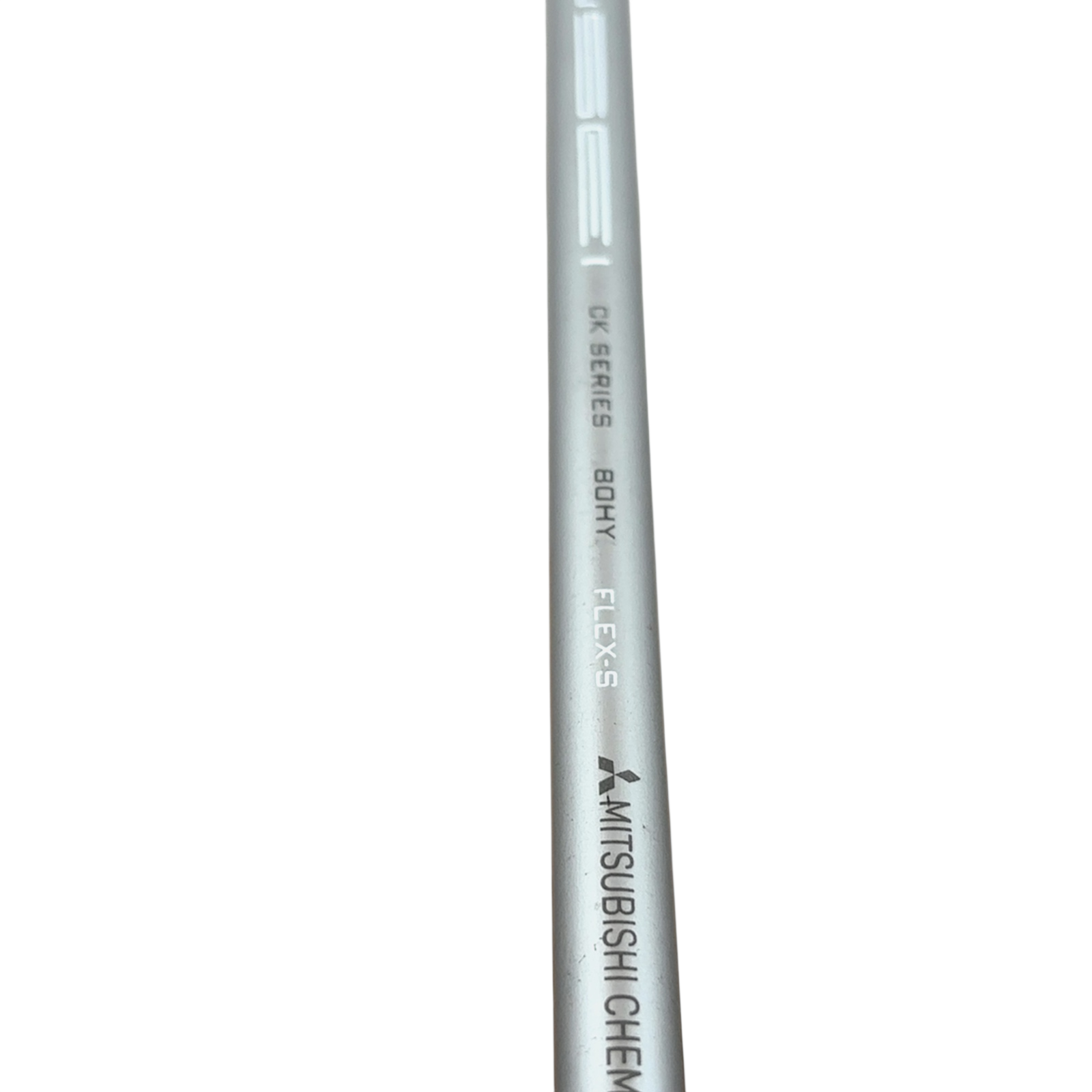 TaylorMade M3 Hybrid / Flex Stiff / #3/19