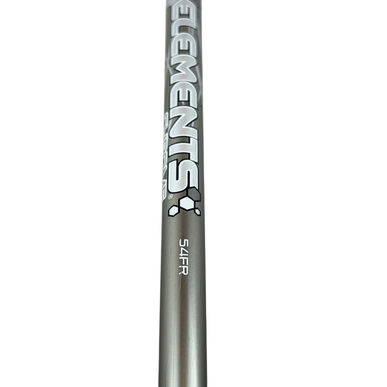 Wilson Staff D300 Hybrid / Flex Regular / #6/28