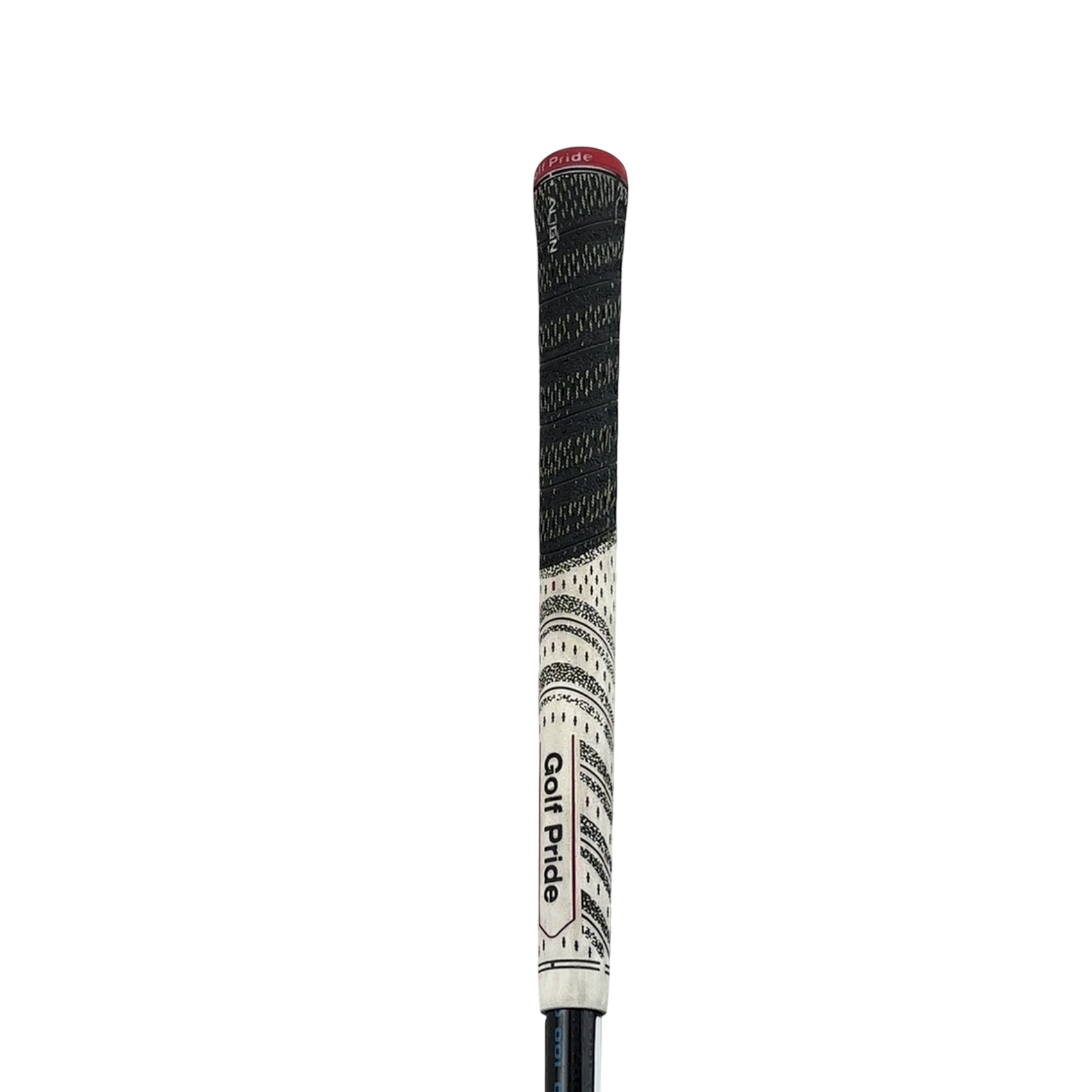 Cobra King F8 Hybrid / Flex Stiff / #4/22