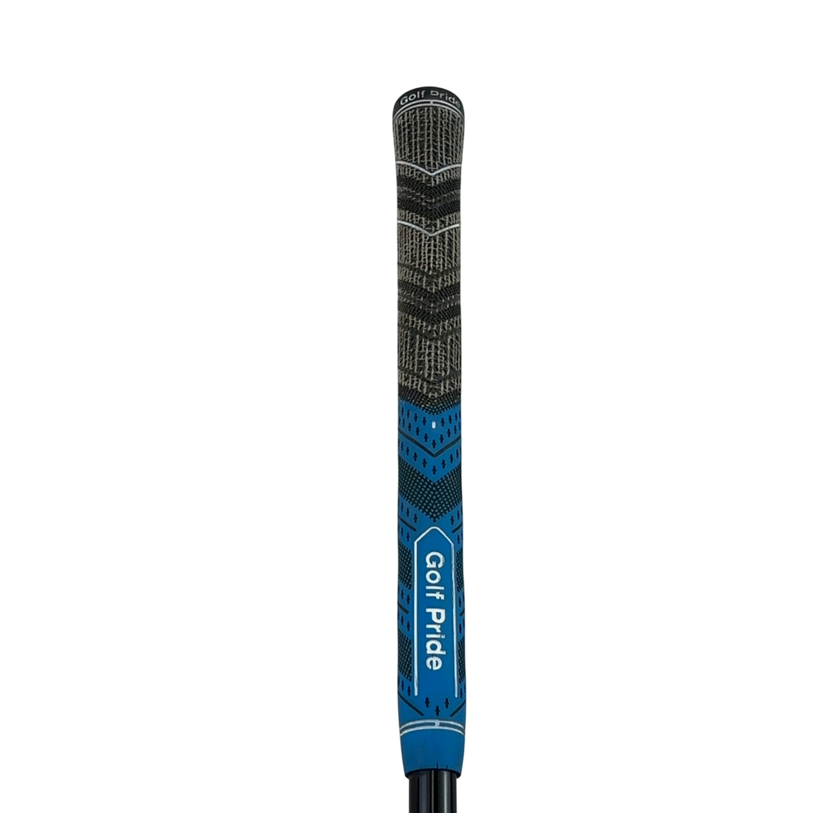 Callaway Paradym X Hybrid / Flex A-flex / #6/27
