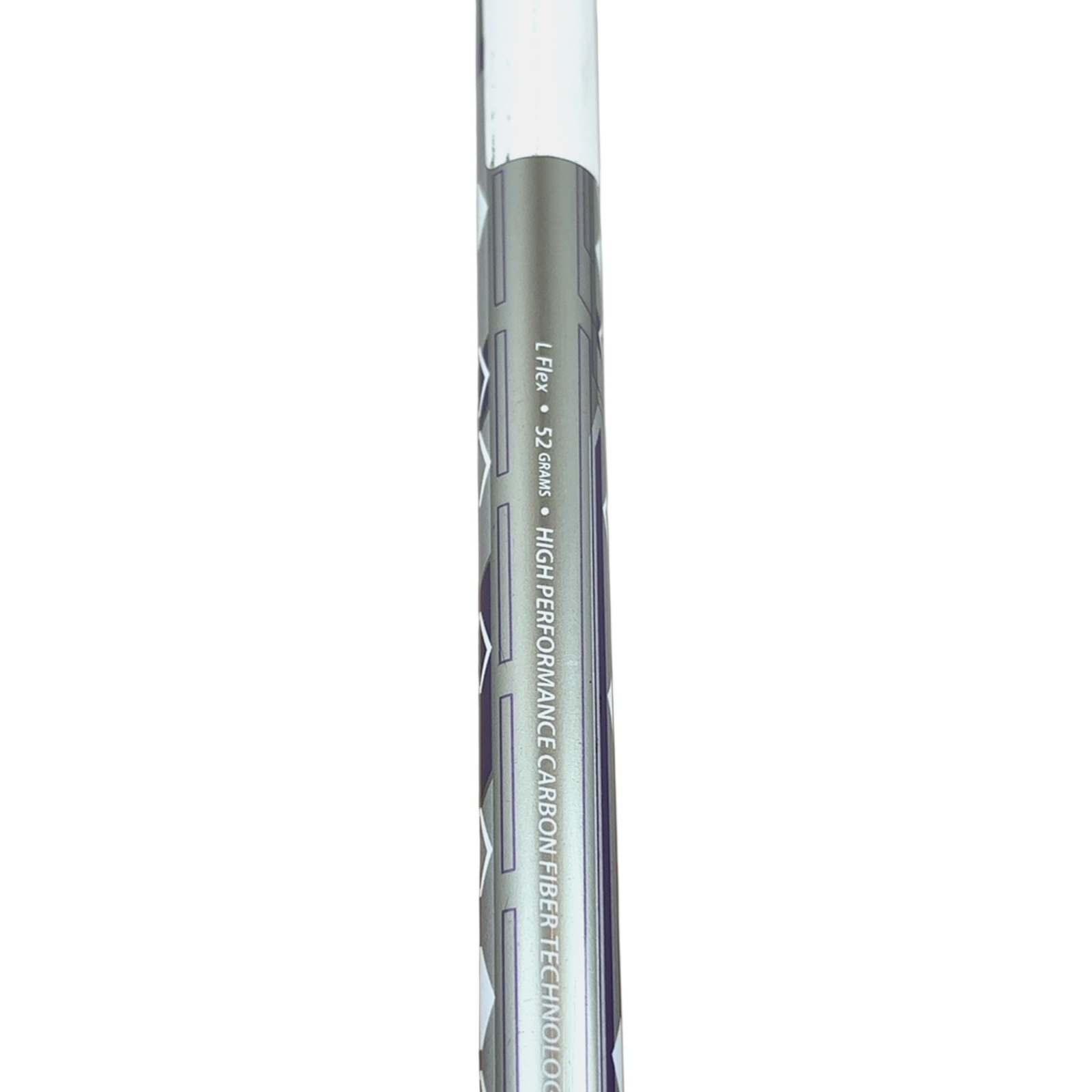 Wilson Staff Launch Pad Hybrid / Flex Ladies / #4/22