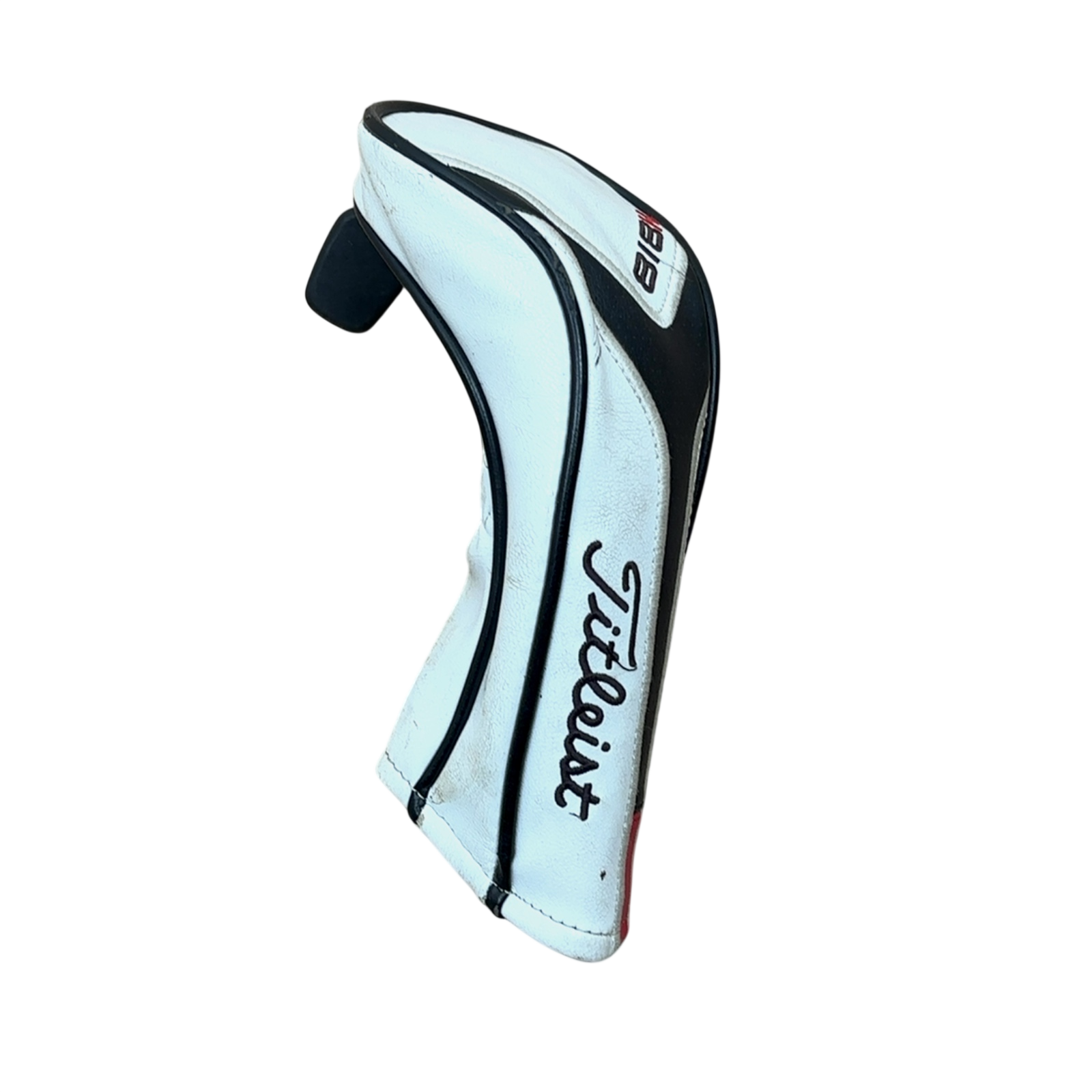 Titleist TSi3 Hybrid / Flex Stiff / #3/20