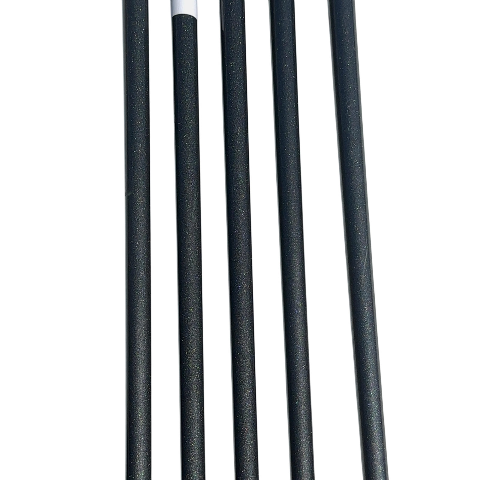 Ozone Golf Jernsæt / 6-PW+SW / Flex Ladies / Grafit