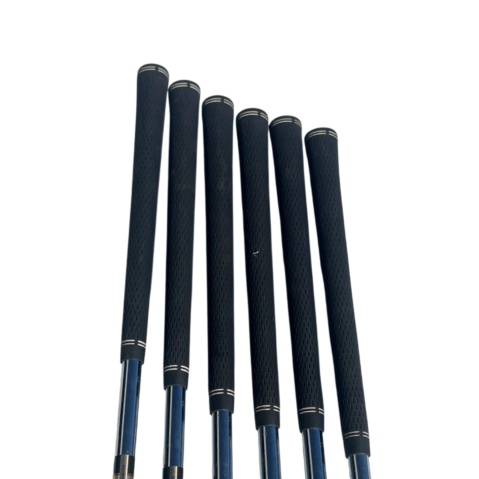 Cleveland 588 Altitude Jernsæt / 5-PW / Flex Regular / Stål
