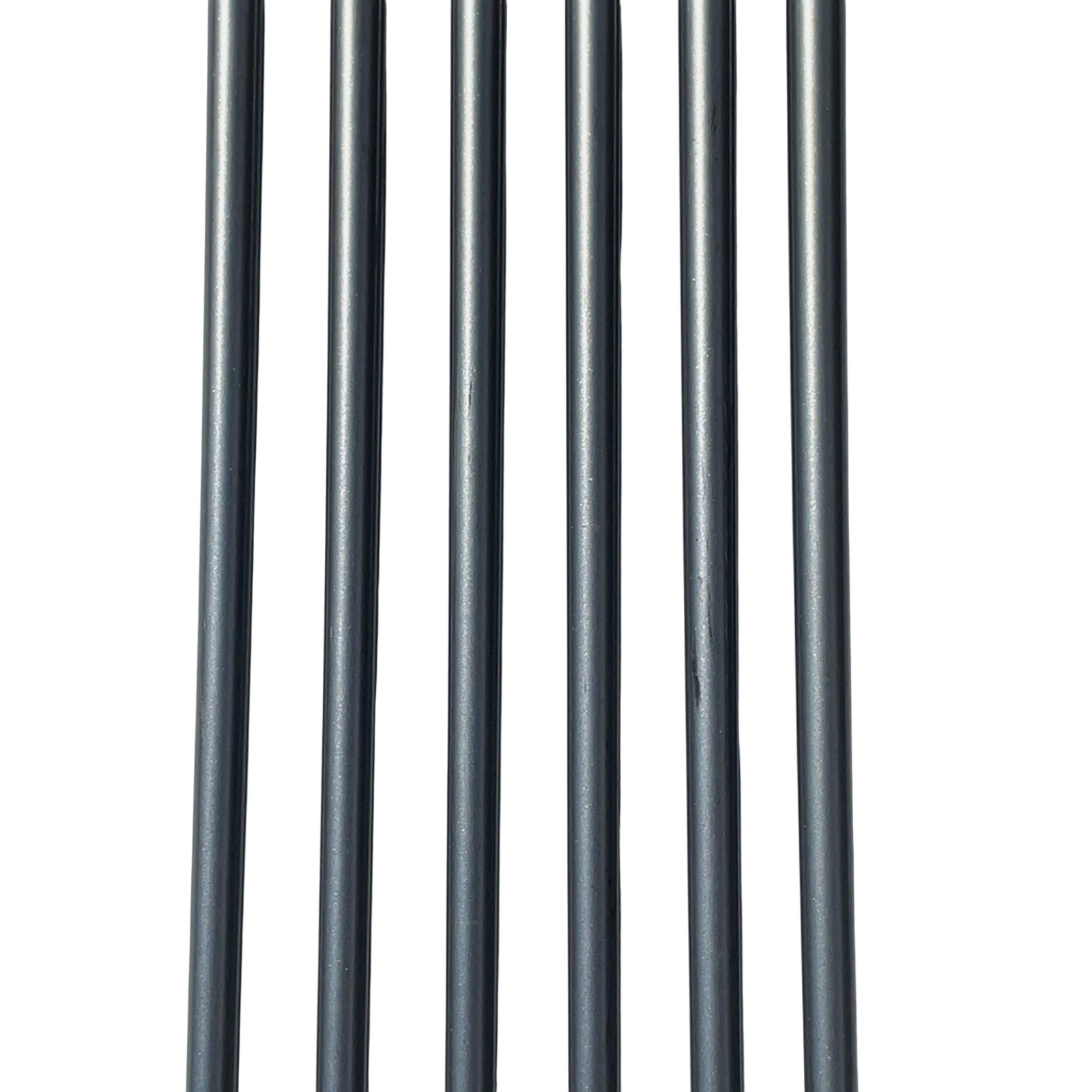 Cobra CXi Jernsæt / 5-PW / Flex Regular / Grafit