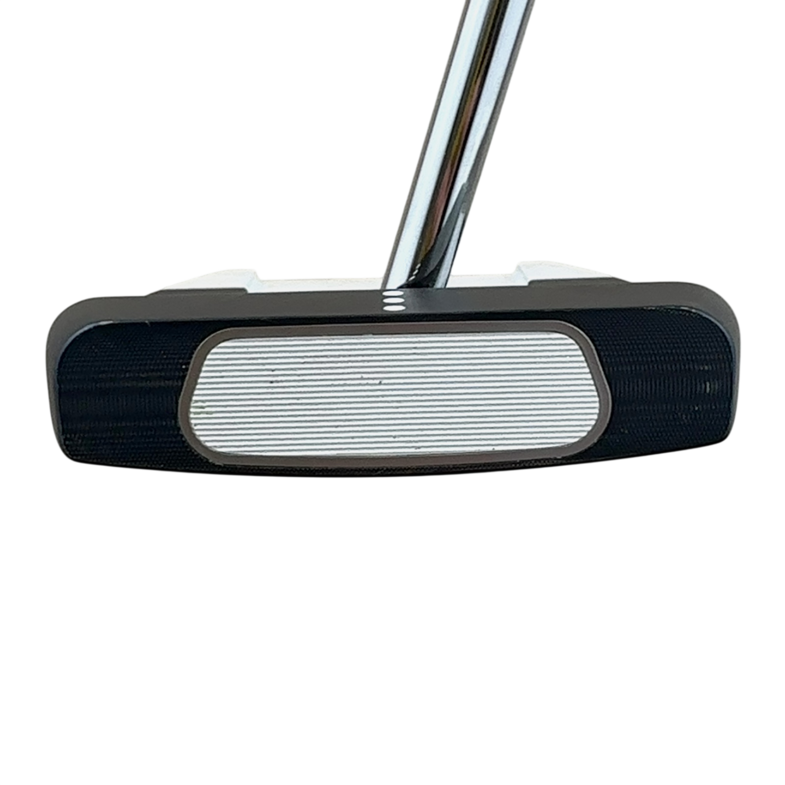 Odyssey Jailbird Cruiser Square2square Broomstick Putter / 35"