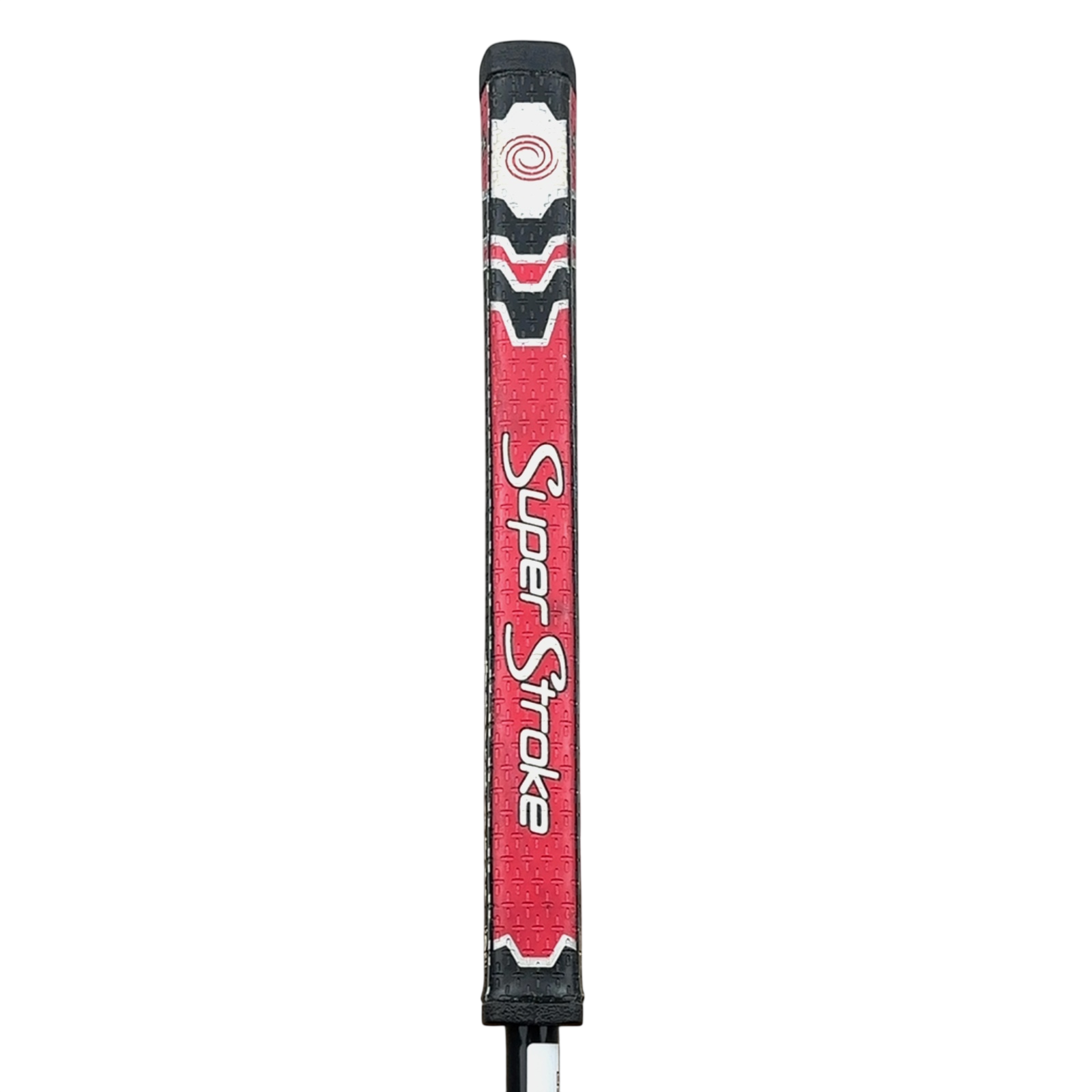 Odyssey Odyssey O-Works Putter / 34"