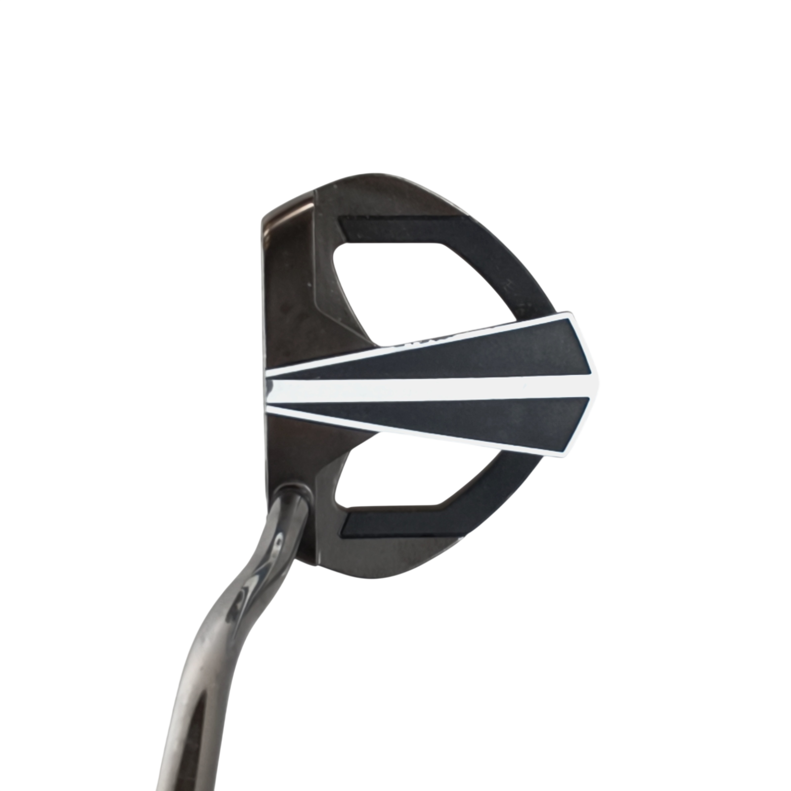 Odyssey White ice #5 Putter / 34"