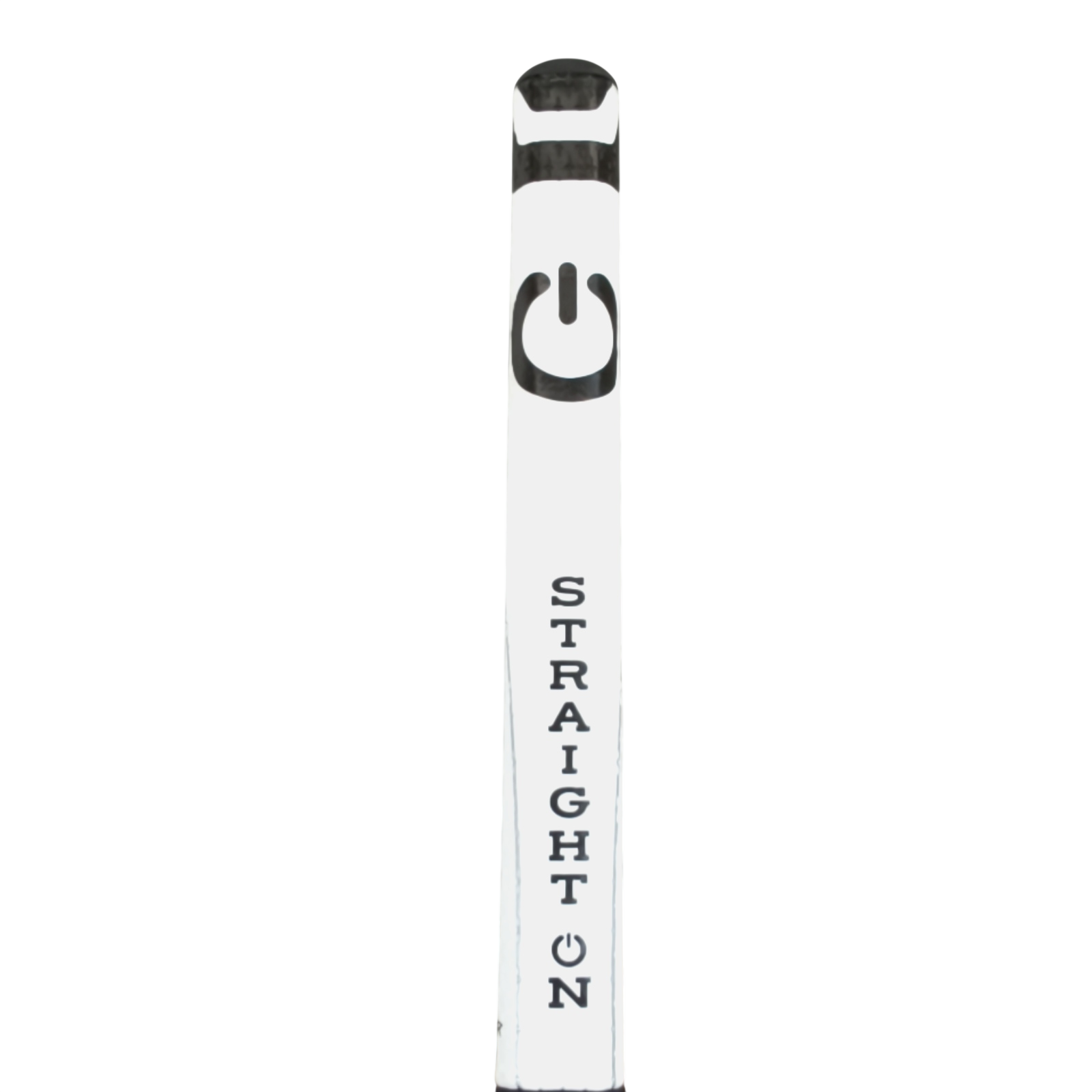 Odyssey White ice #5 Putter / 34"