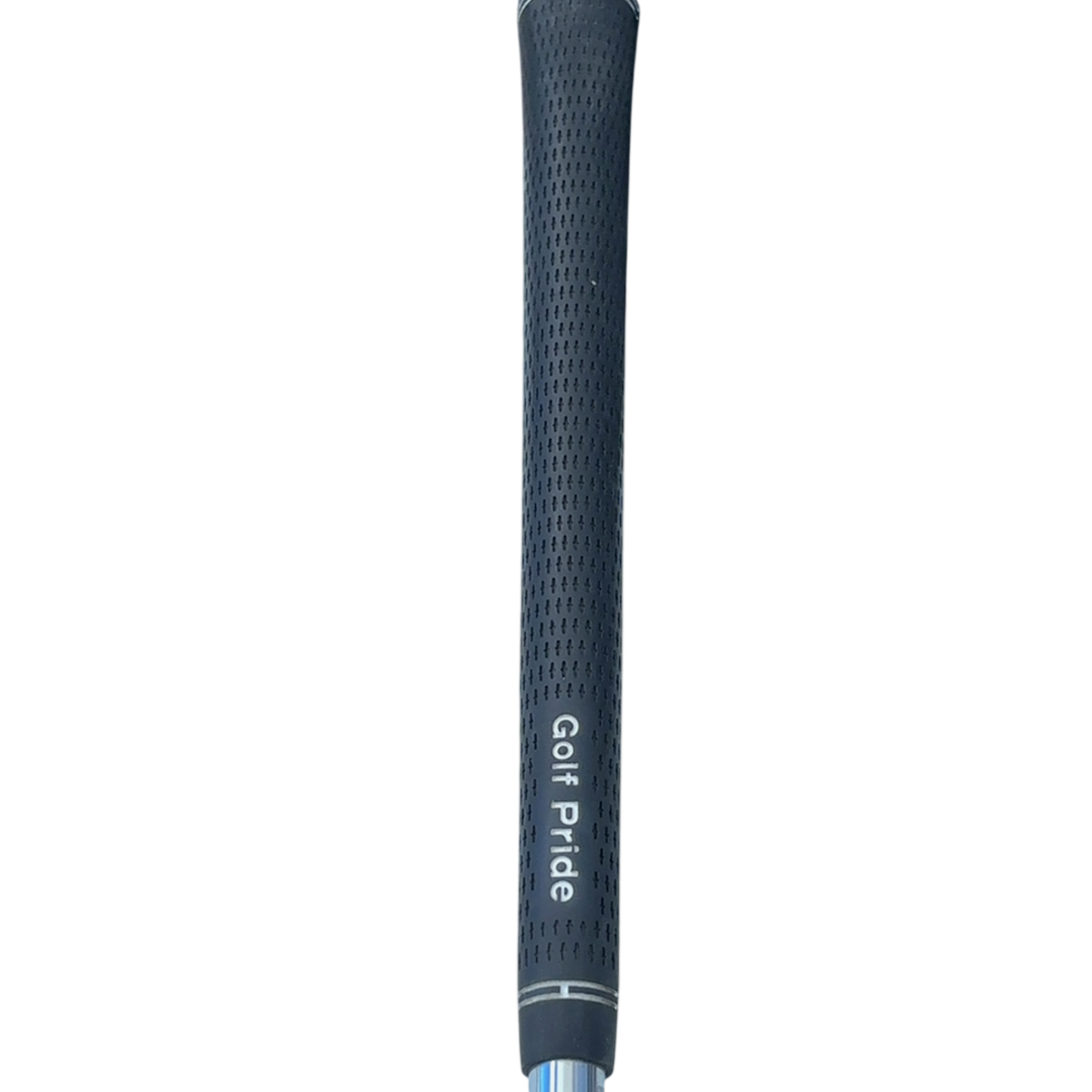 Wilson Launch Grepp Järnset / 6-PW+GW / Flex Regular / Stål