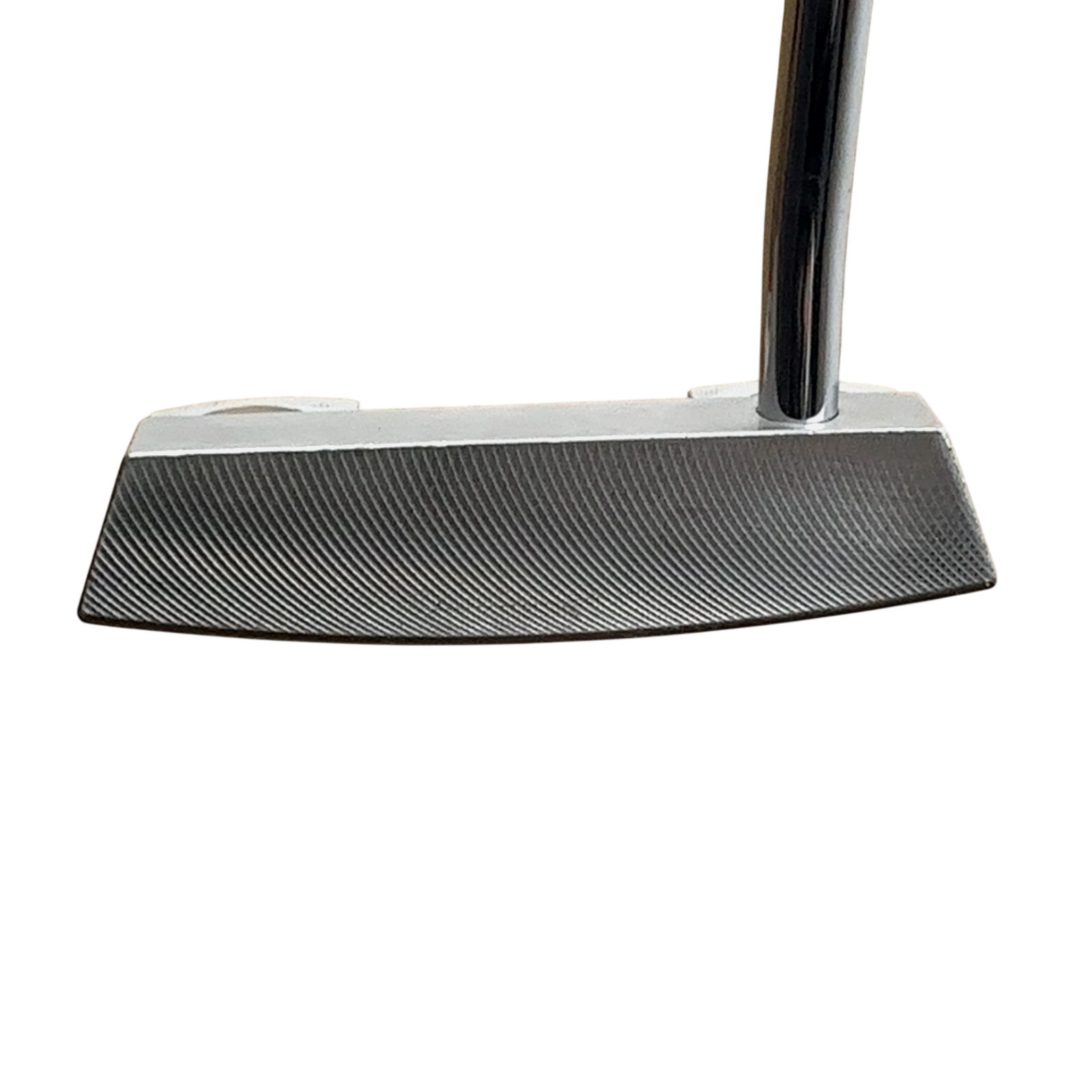 Scott Equipe Icon Putter / 33"