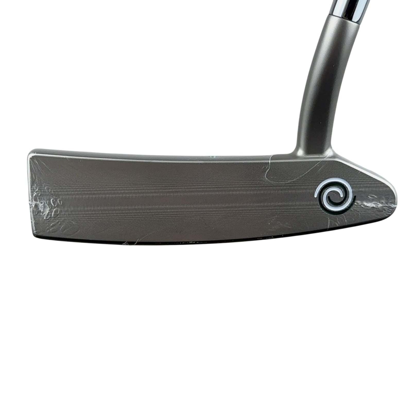 Odyssey Toulon Design Magnolia Putter / 35"