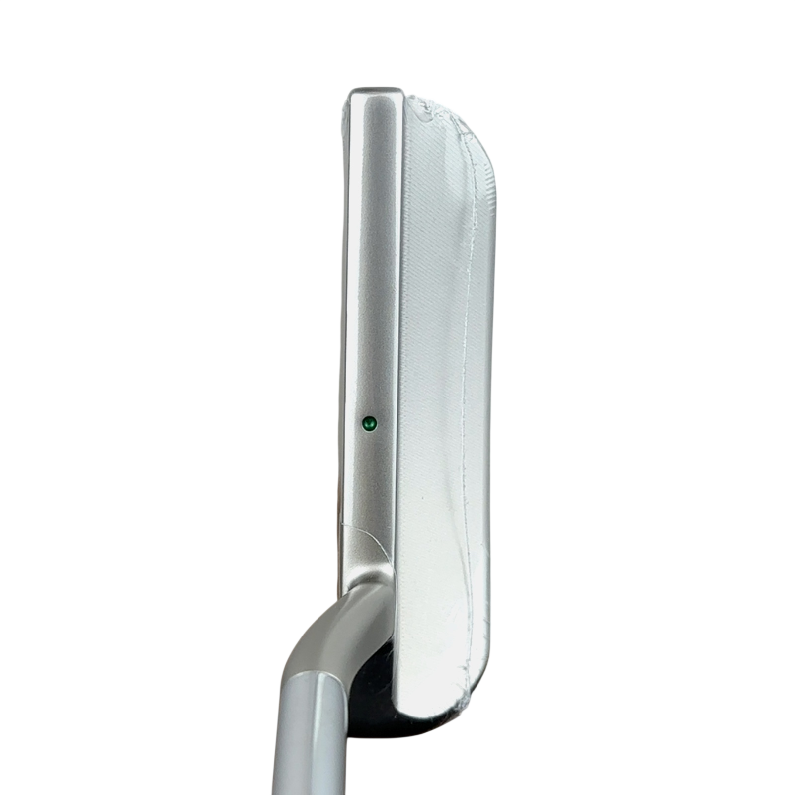 Odyssey Toulon Design Magnolia Putter / 35"