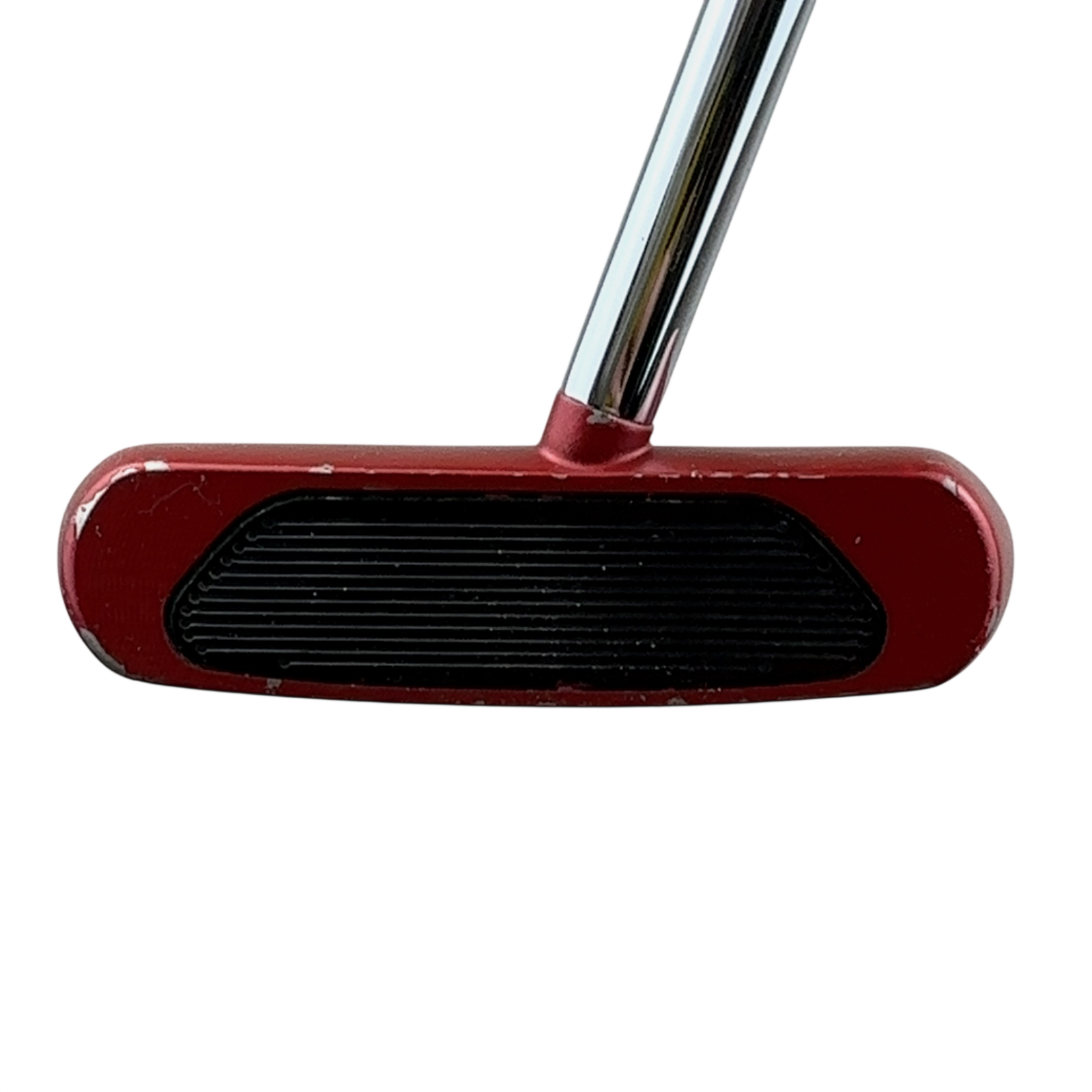 TaylorMade Ardmore TP Collection Putter / 33"