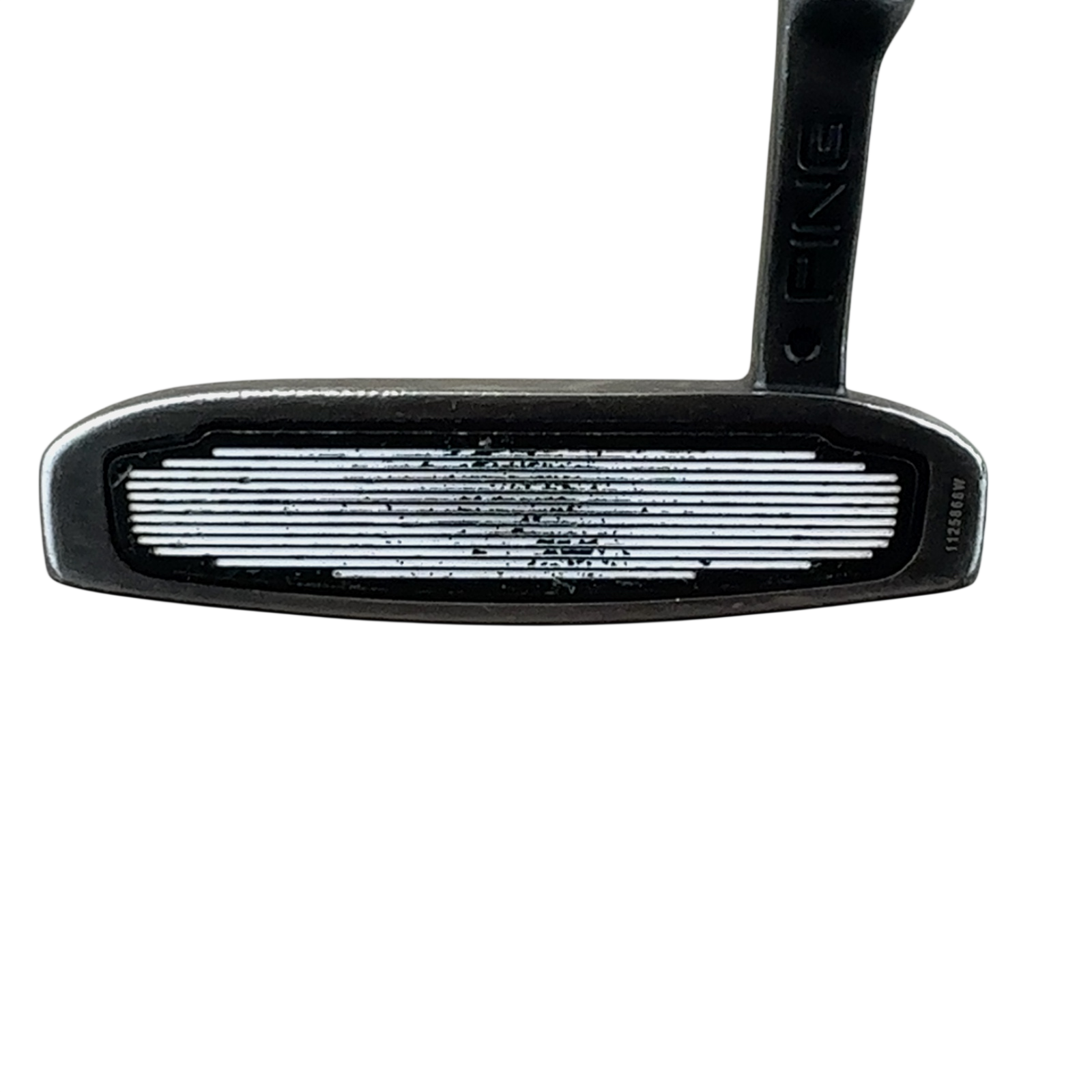 PING Scottsdale TR Putter / 37"